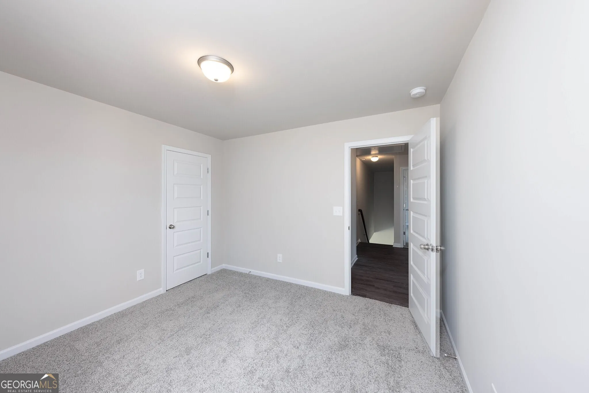 132 Bramblewood Lane, #0