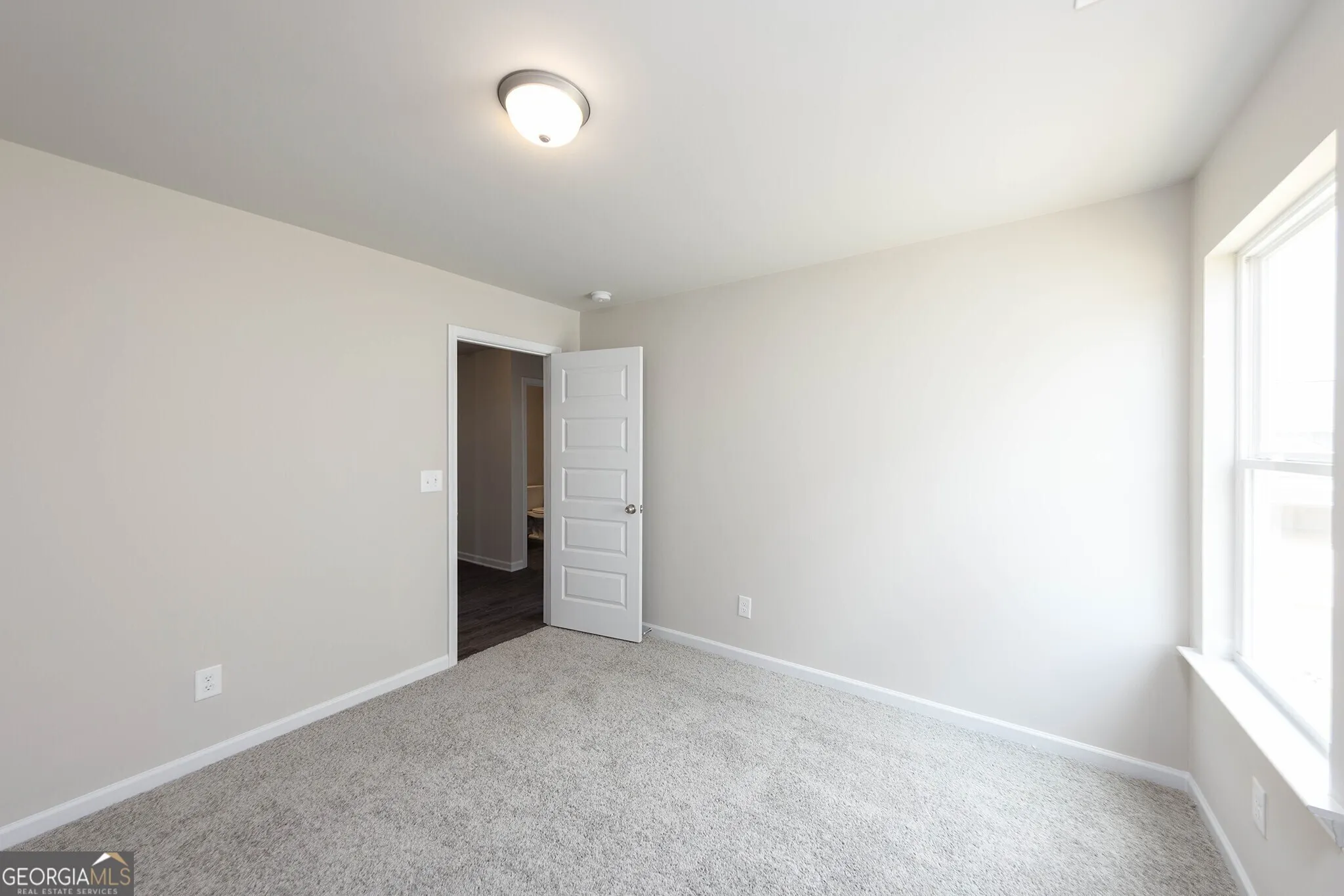 132 Bramblewood Lane, #0
