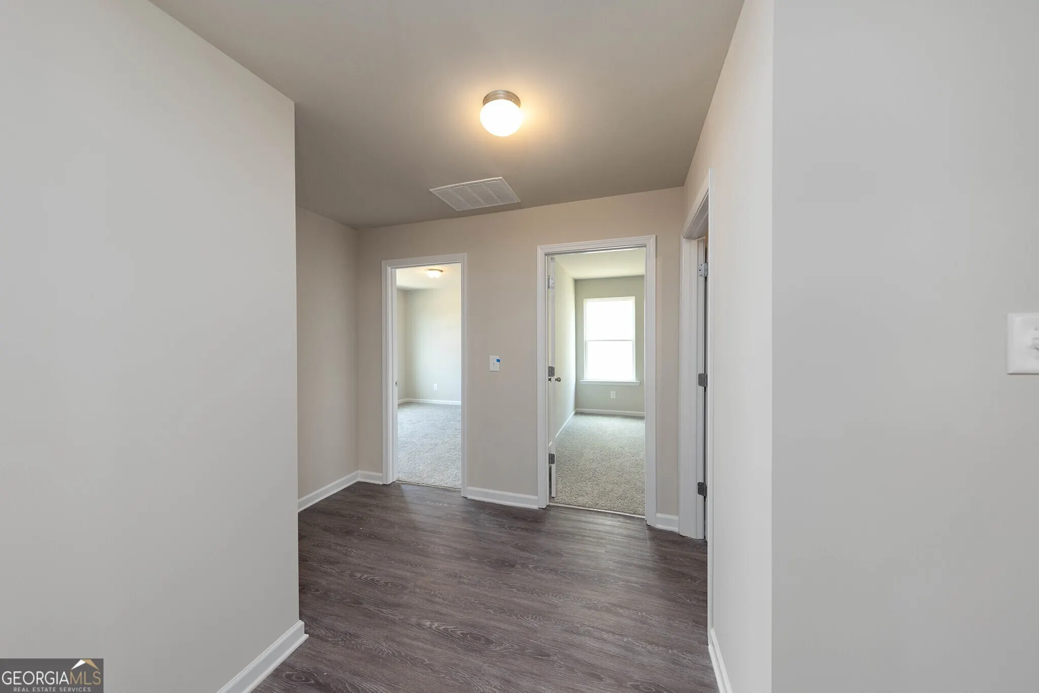 132 Bramblewood Lane, #0