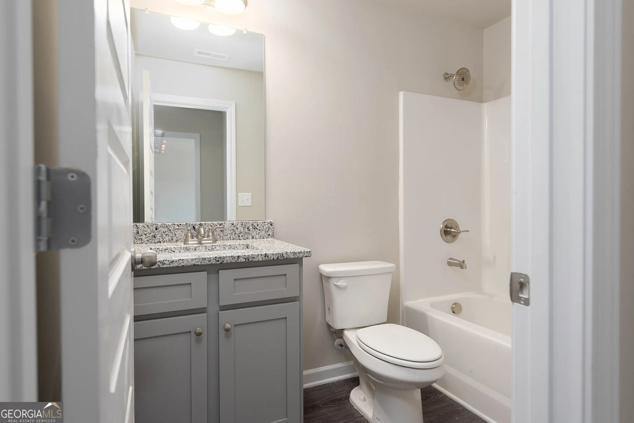 132 Bramblewood Lane, #0