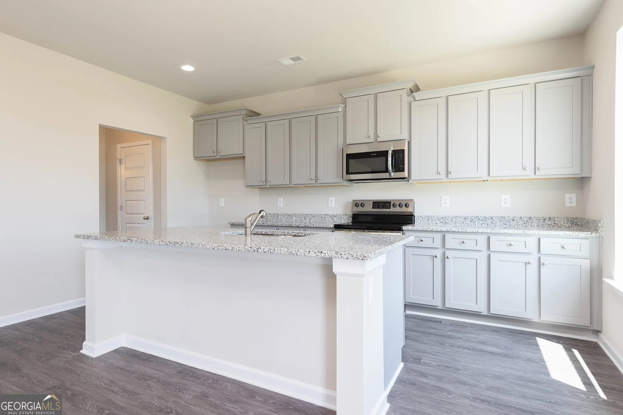 132 Bramblewood Lane, #0