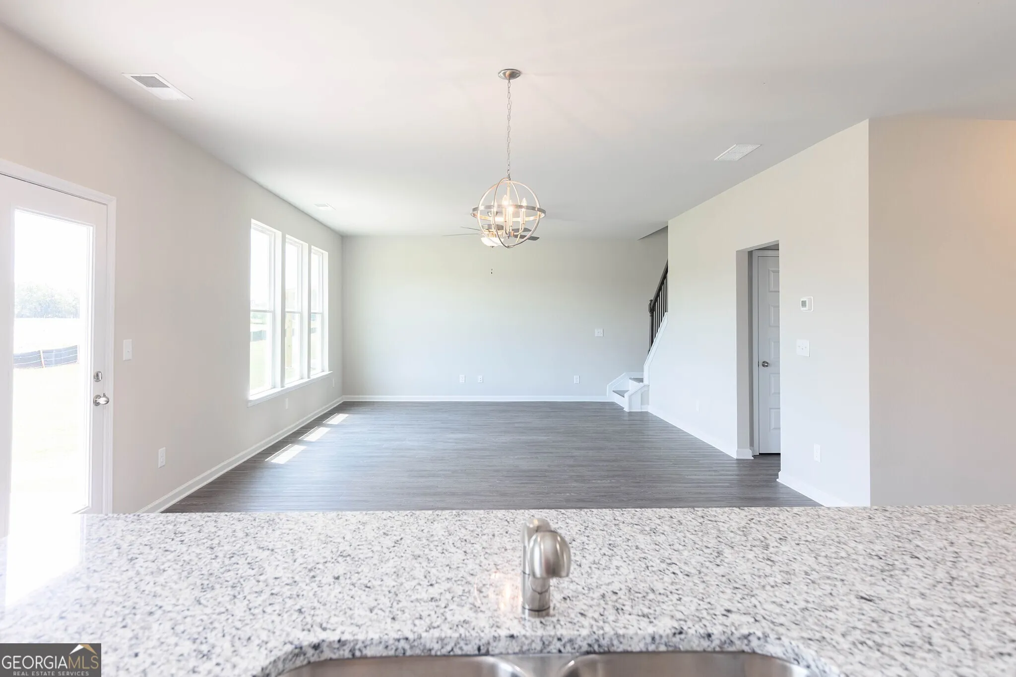 132 Bramblewood Lane, #0