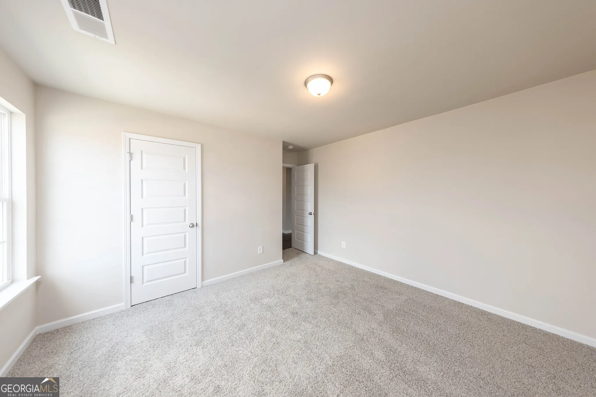 132 Bramblewood Lane, #0