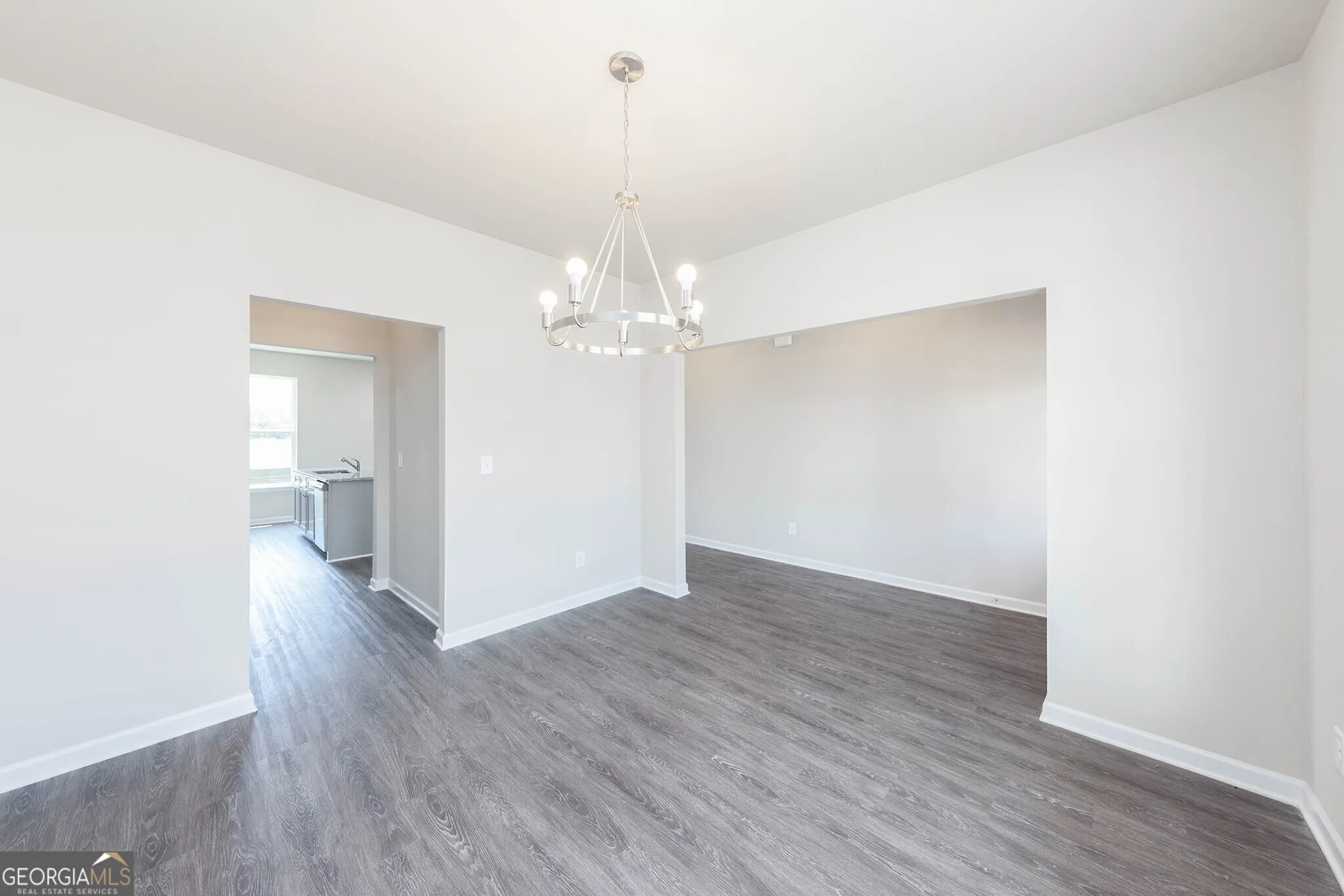 132 Bramblewood Lane, #0
