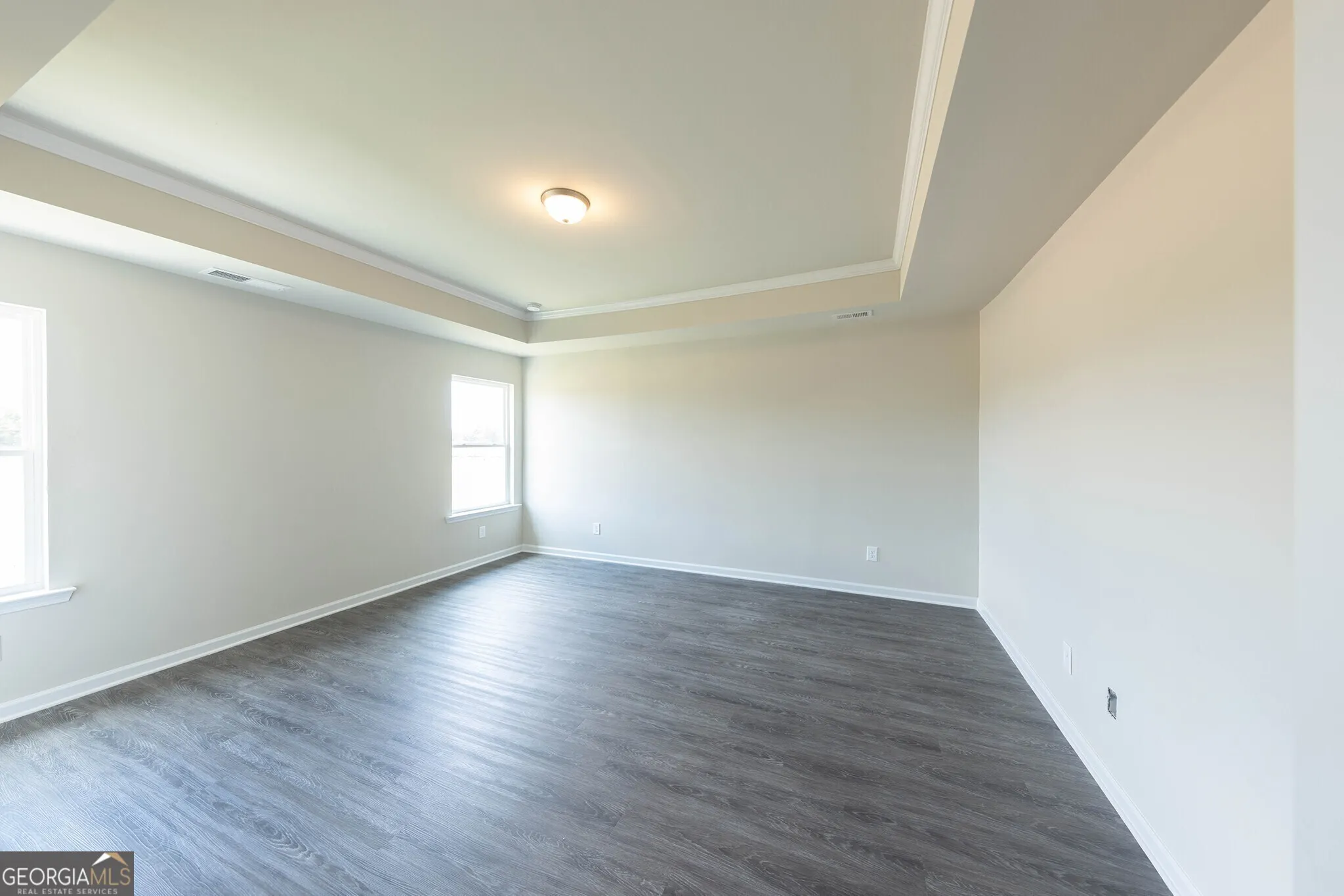 132 Bramblewood Lane, #0