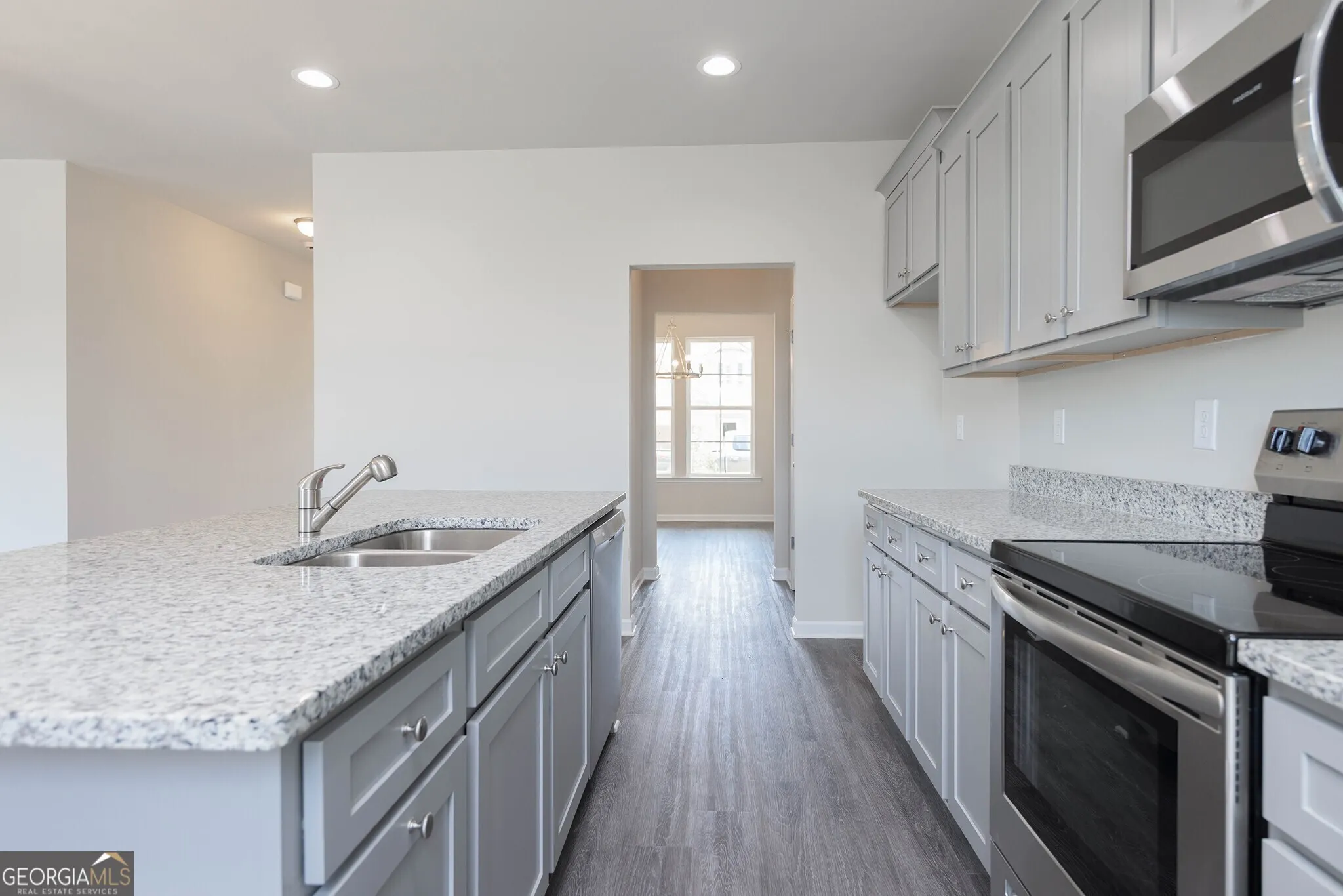 132 Bramblewood Lane, #0