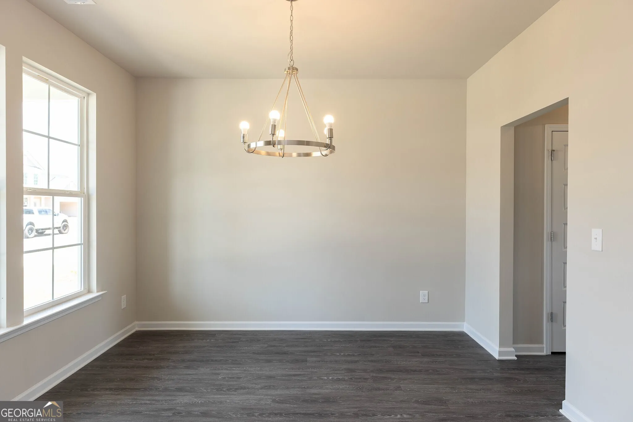 132 Bramblewood Lane, #0