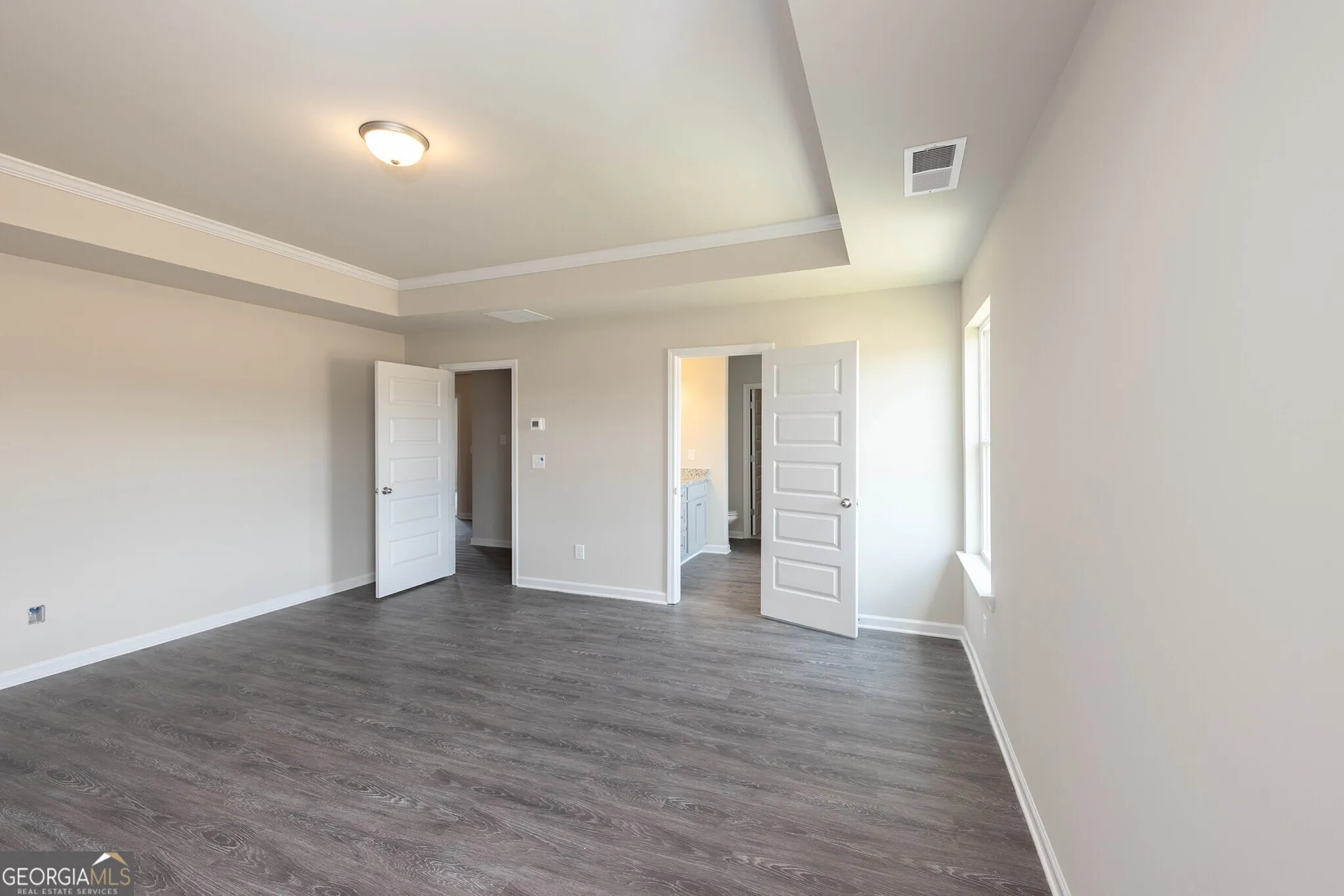132 Bramblewood Lane, #0