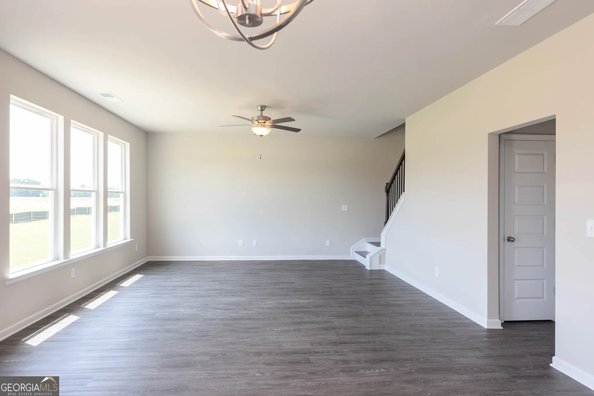 132 Bramblewood Lane, #0
