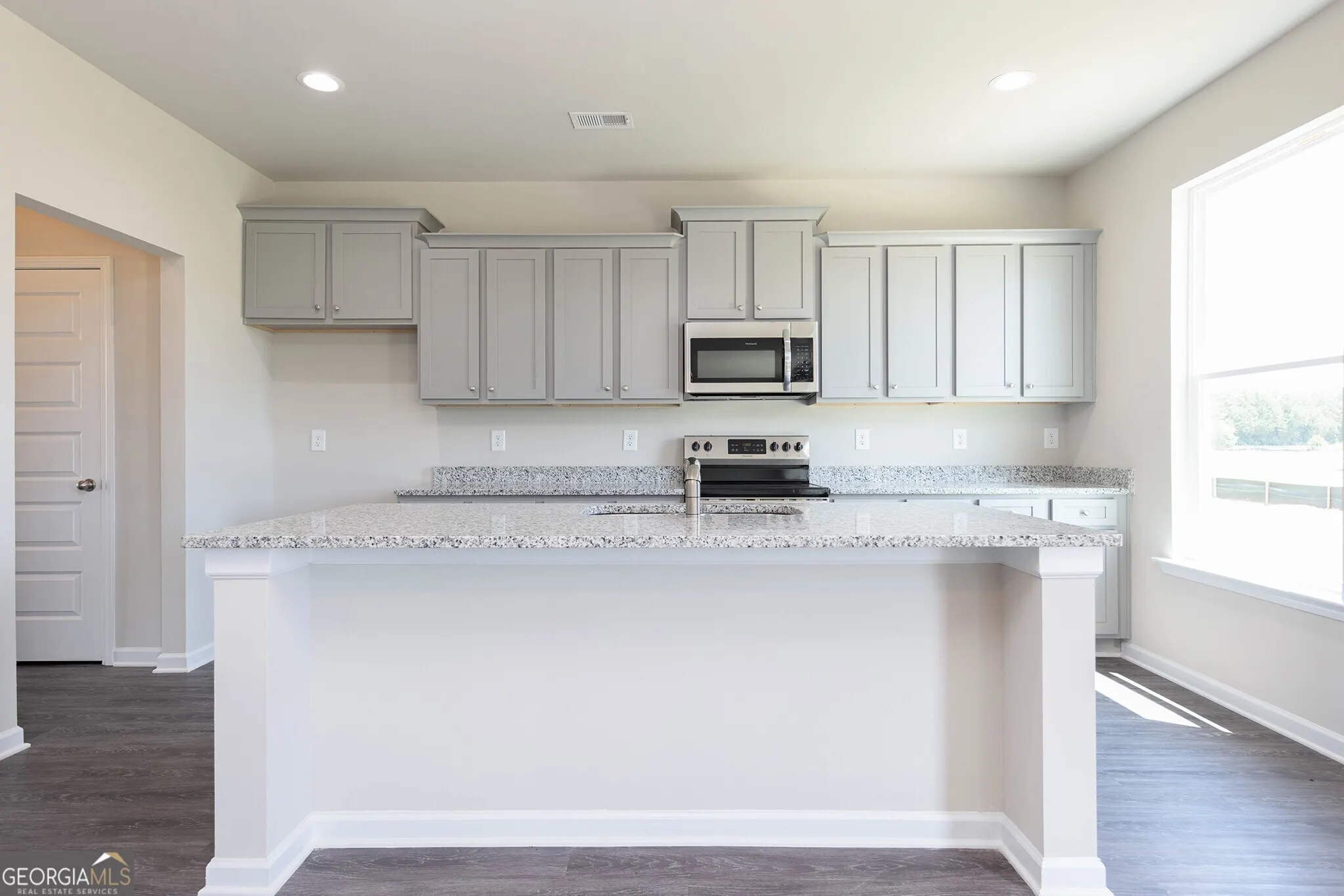 132 Bramblewood Lane, #0