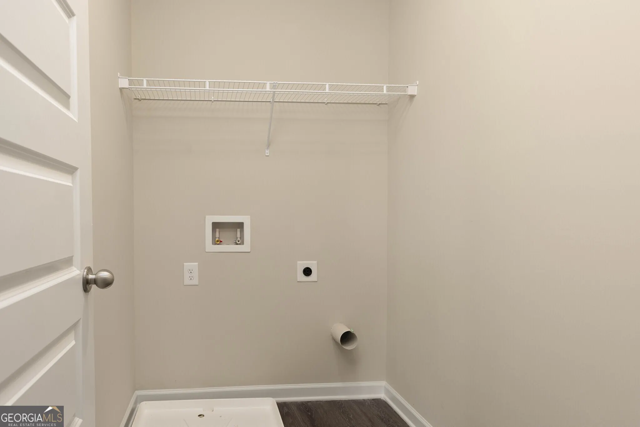 132 Bramblewood Lane, #0