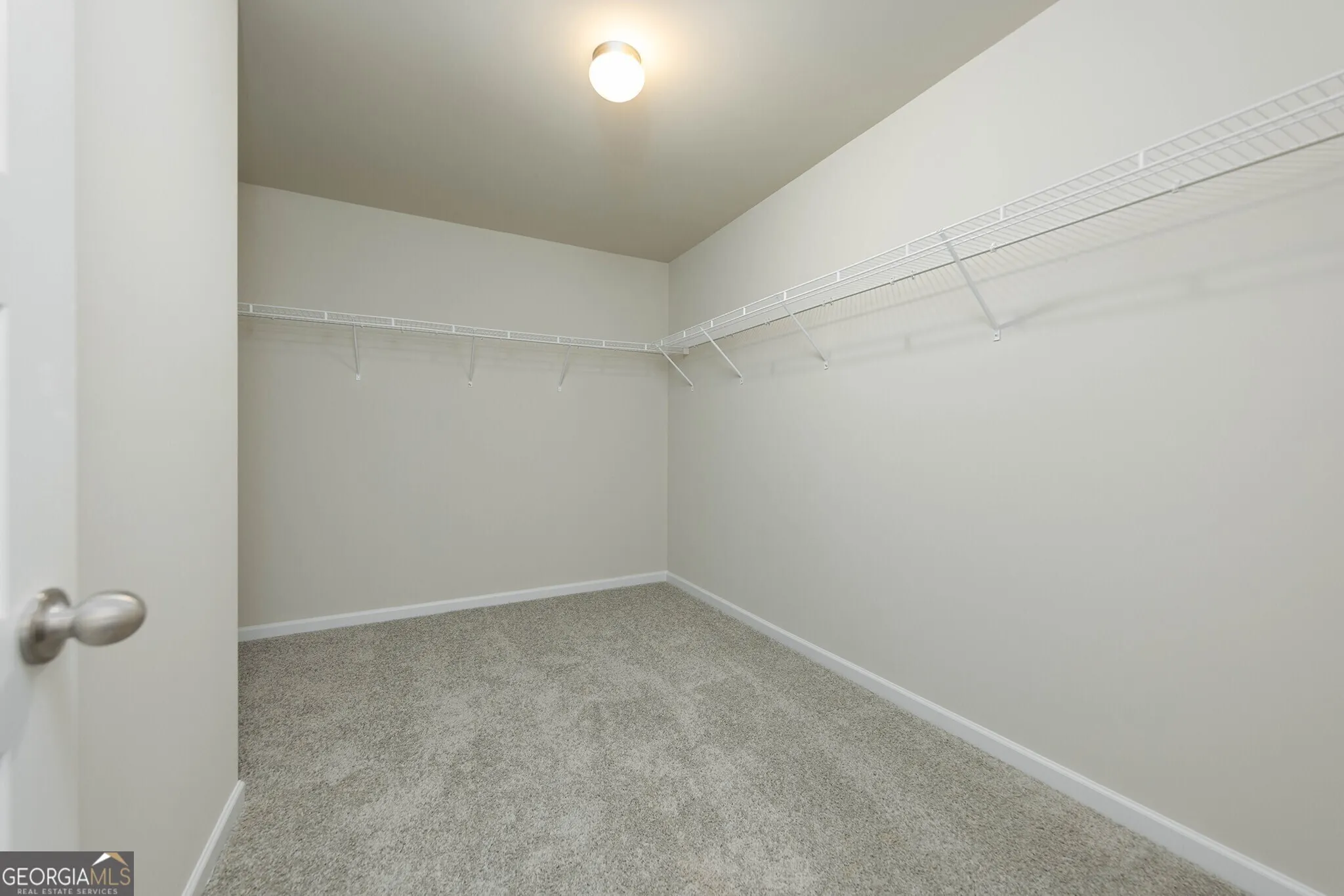 132 Bramblewood Lane, #0