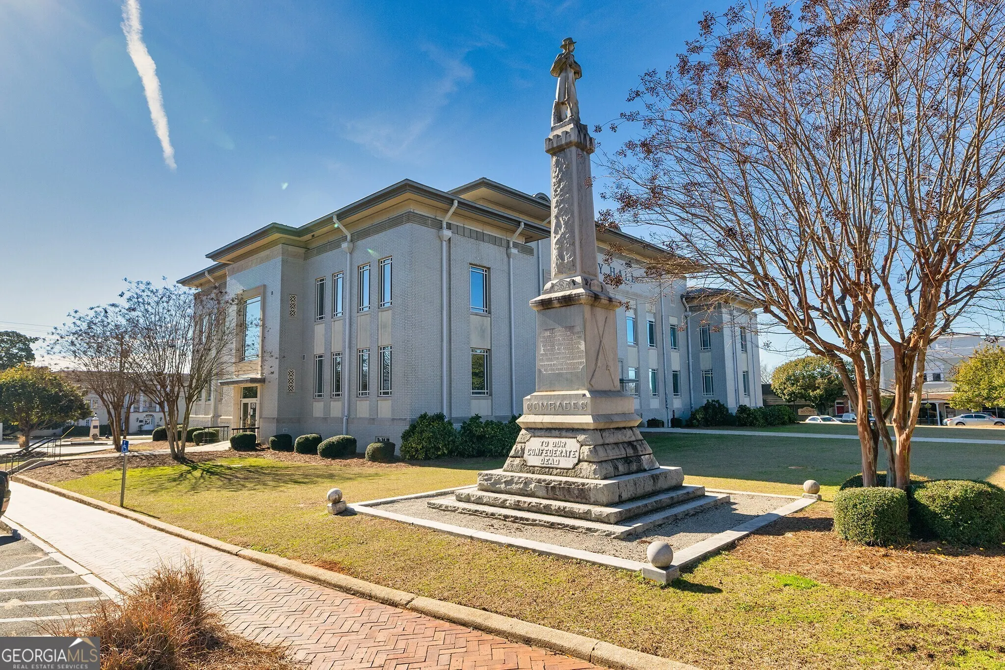 132 Bramblewood Lane, #0