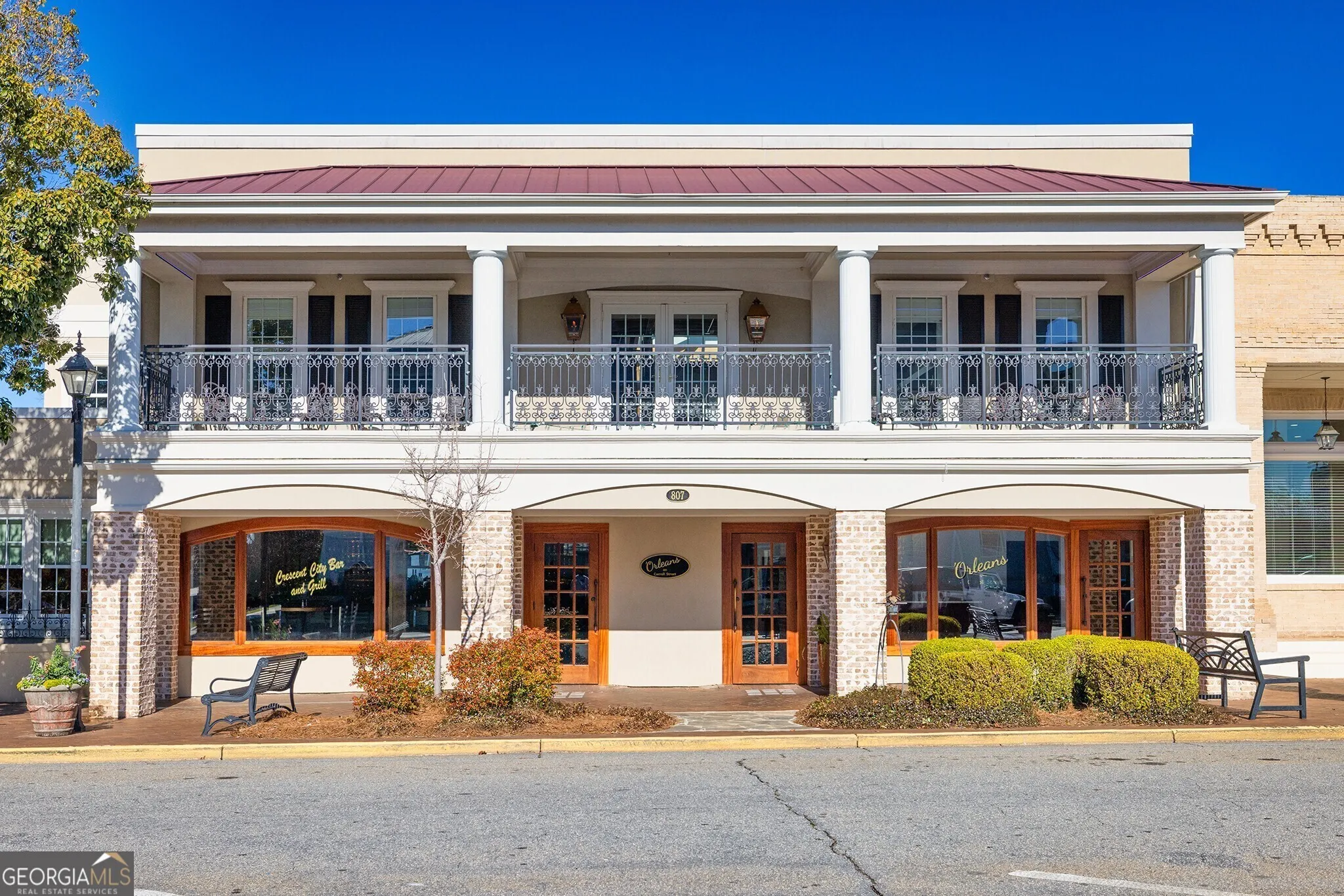 132 Bramblewood Lane, #0