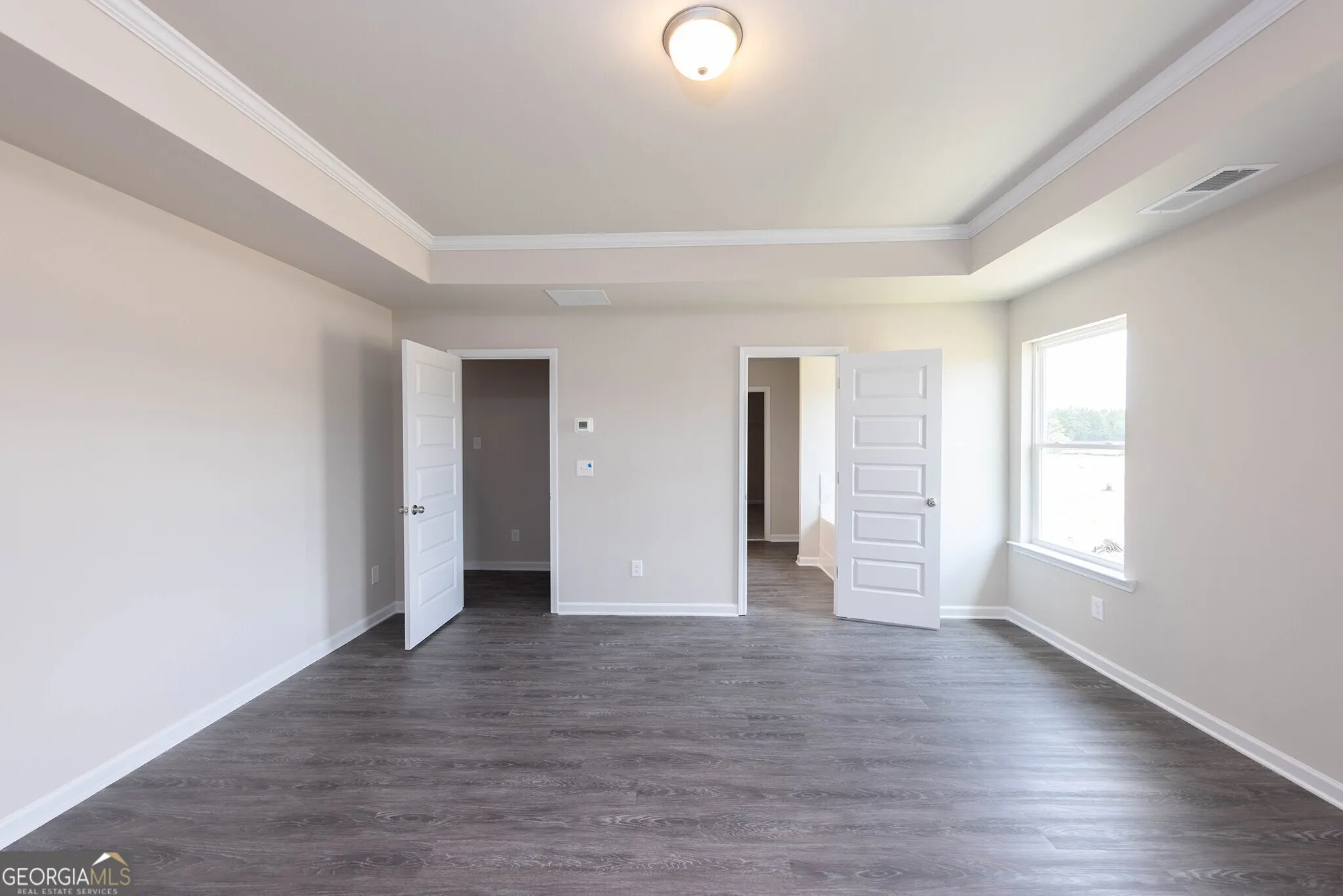 132 Bramblewood Lane, #0