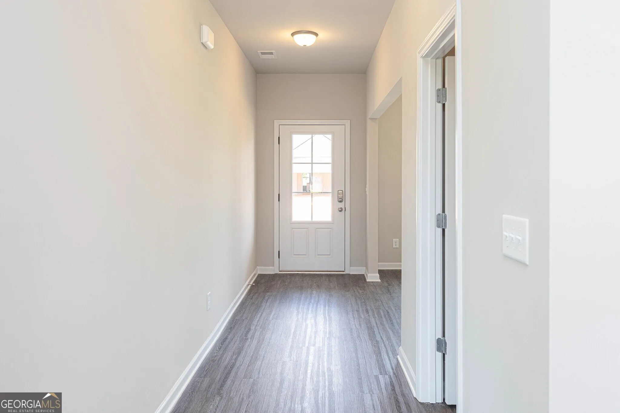 132 Bramblewood Lane, #0