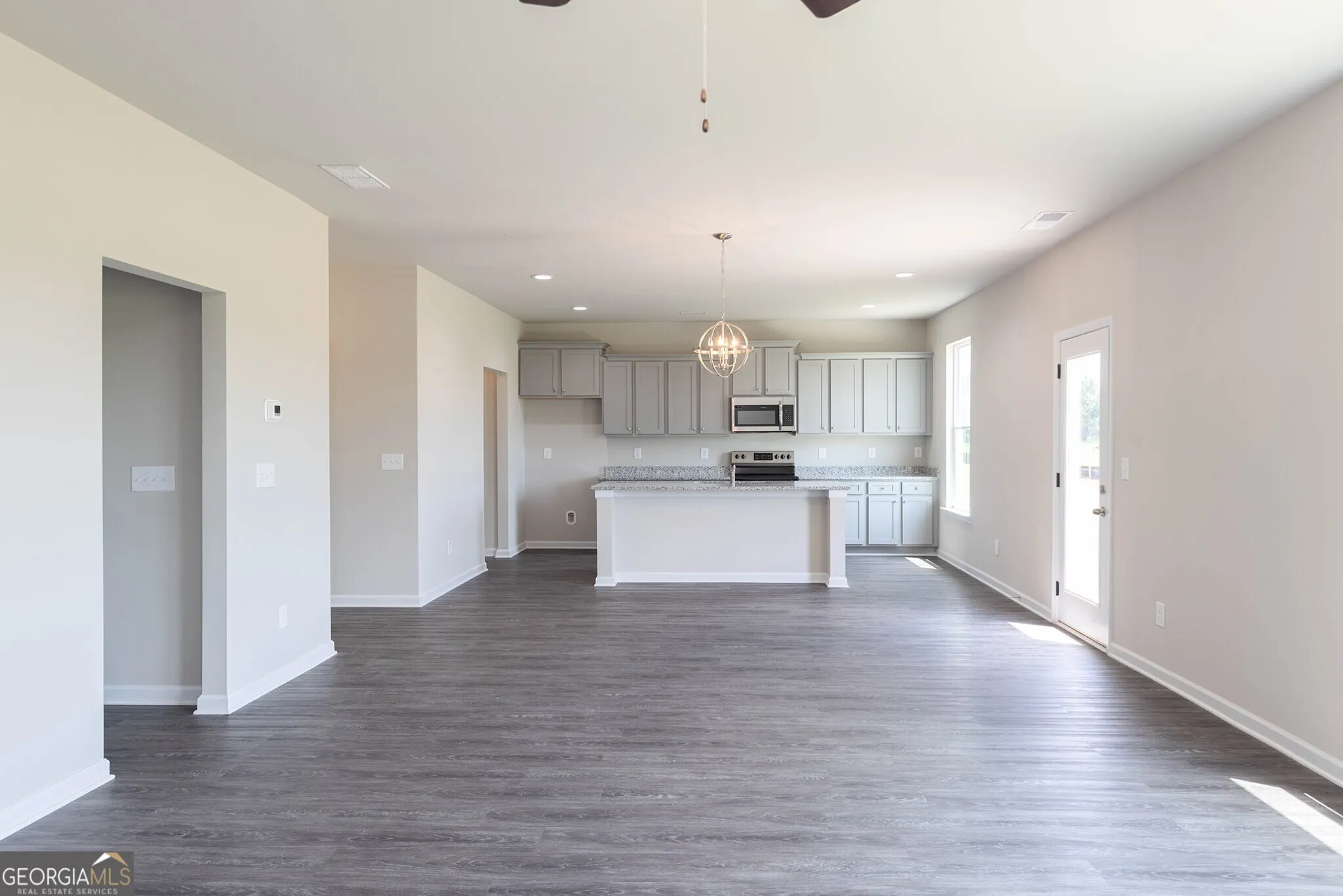 132 Bramblewood Lane, #0