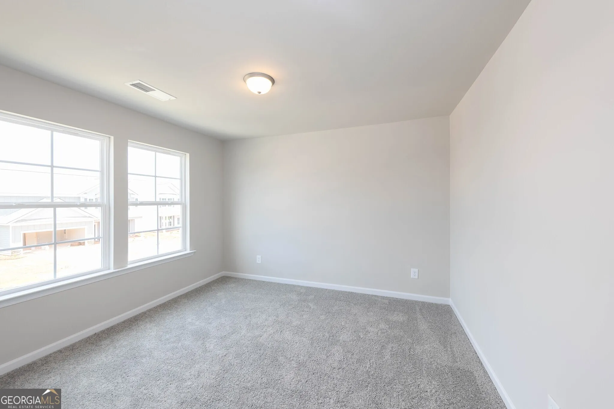132 Bramblewood Lane, #0
