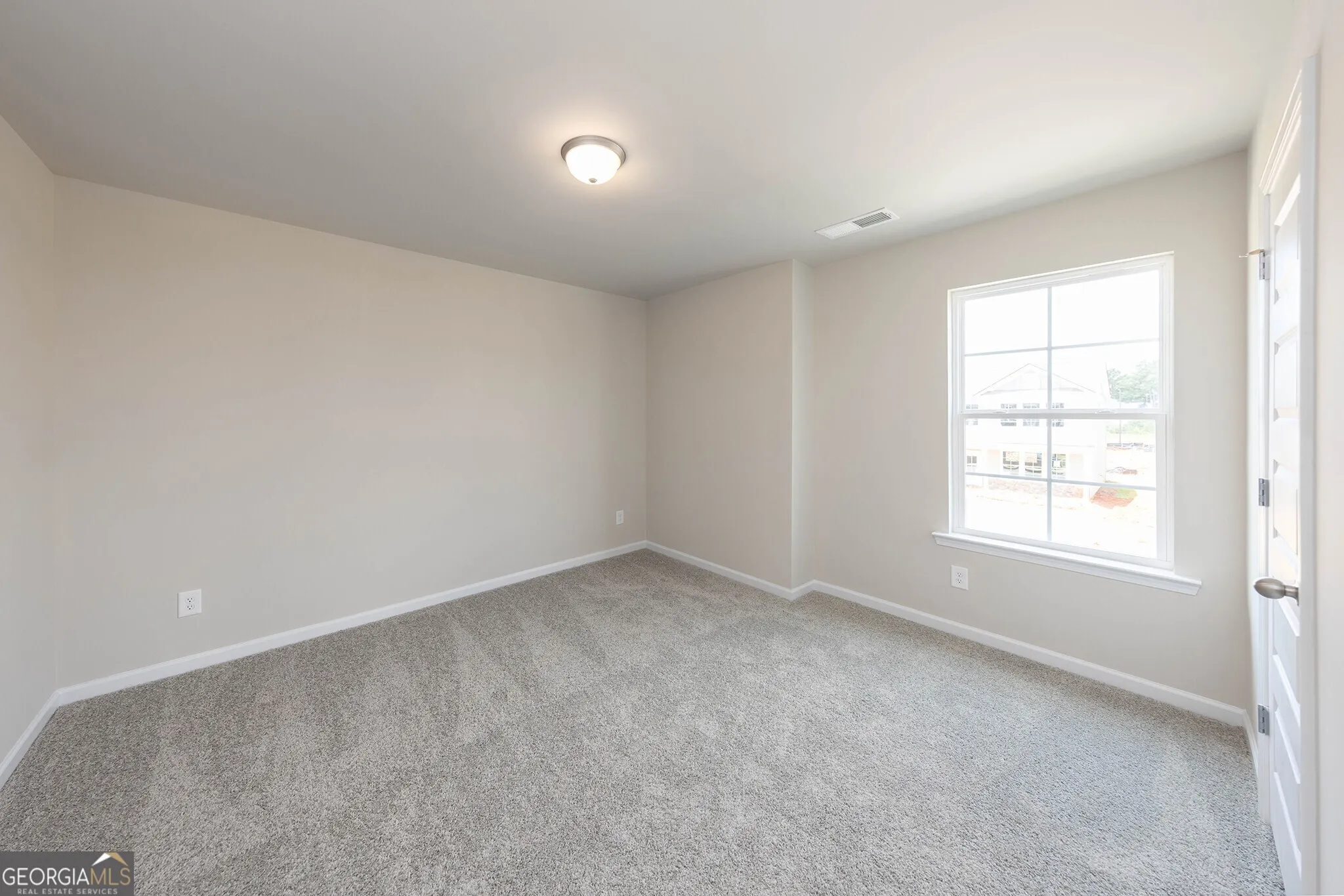 132 Bramblewood Lane, #0