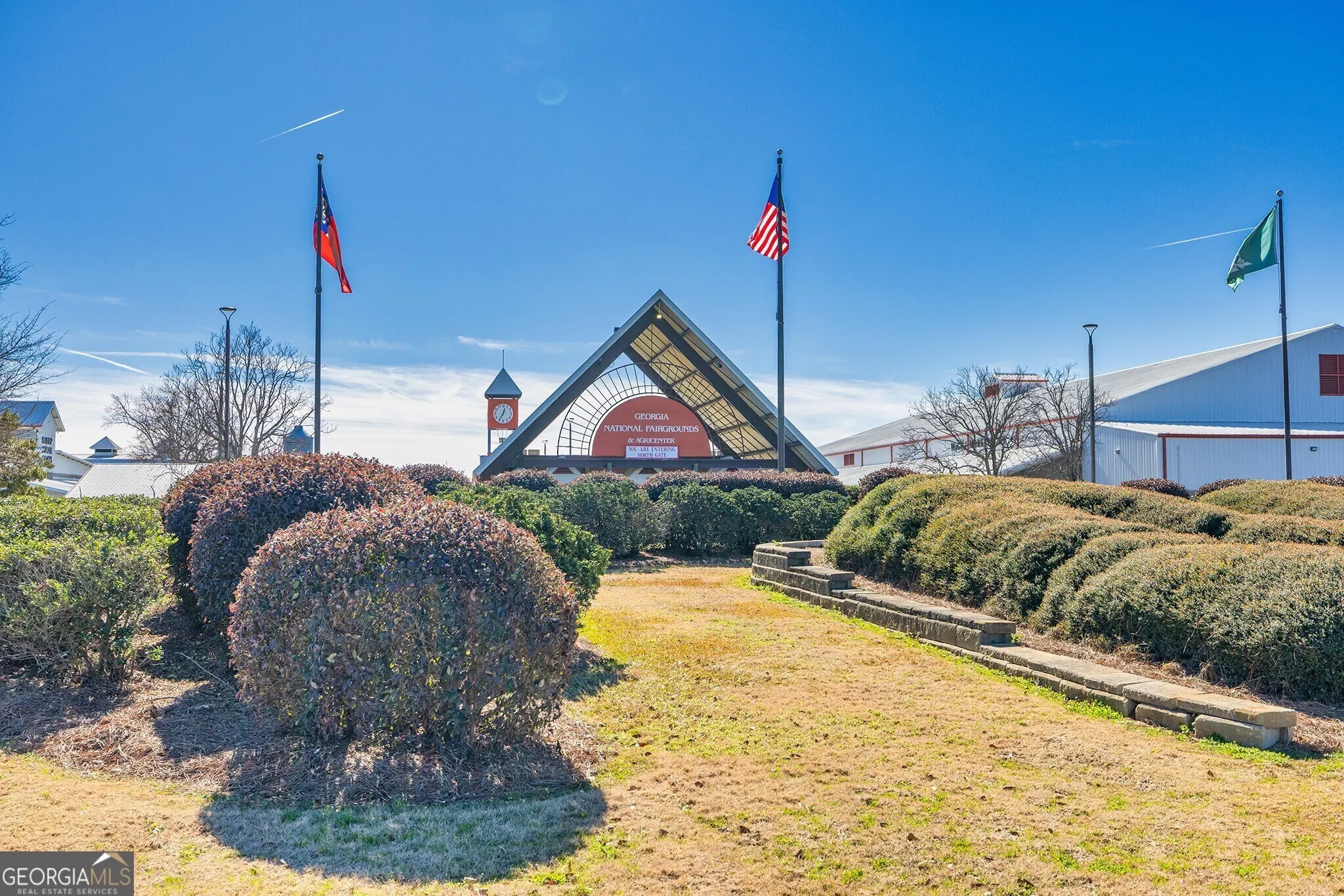 132 Bramblewood Lane, #0