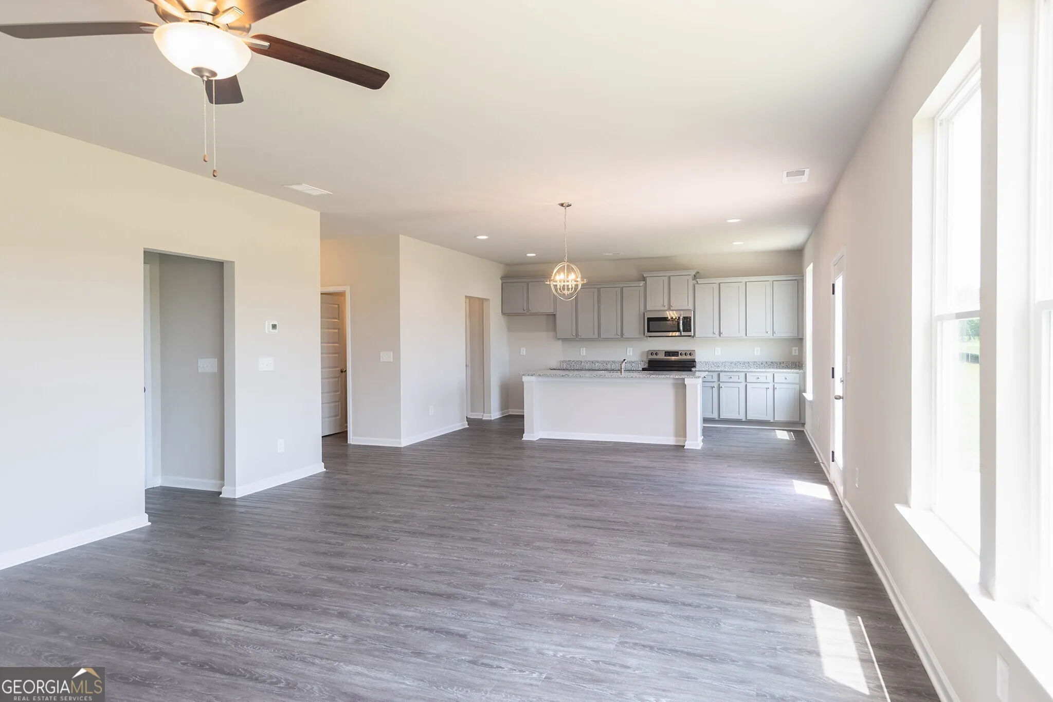 132 Bramblewood Lane, #0