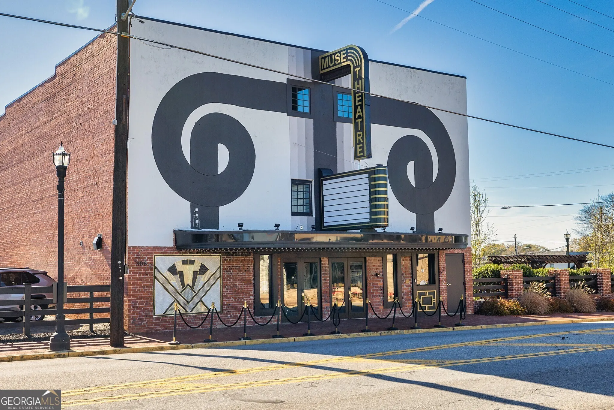 132 Bramblewood Lane, #0