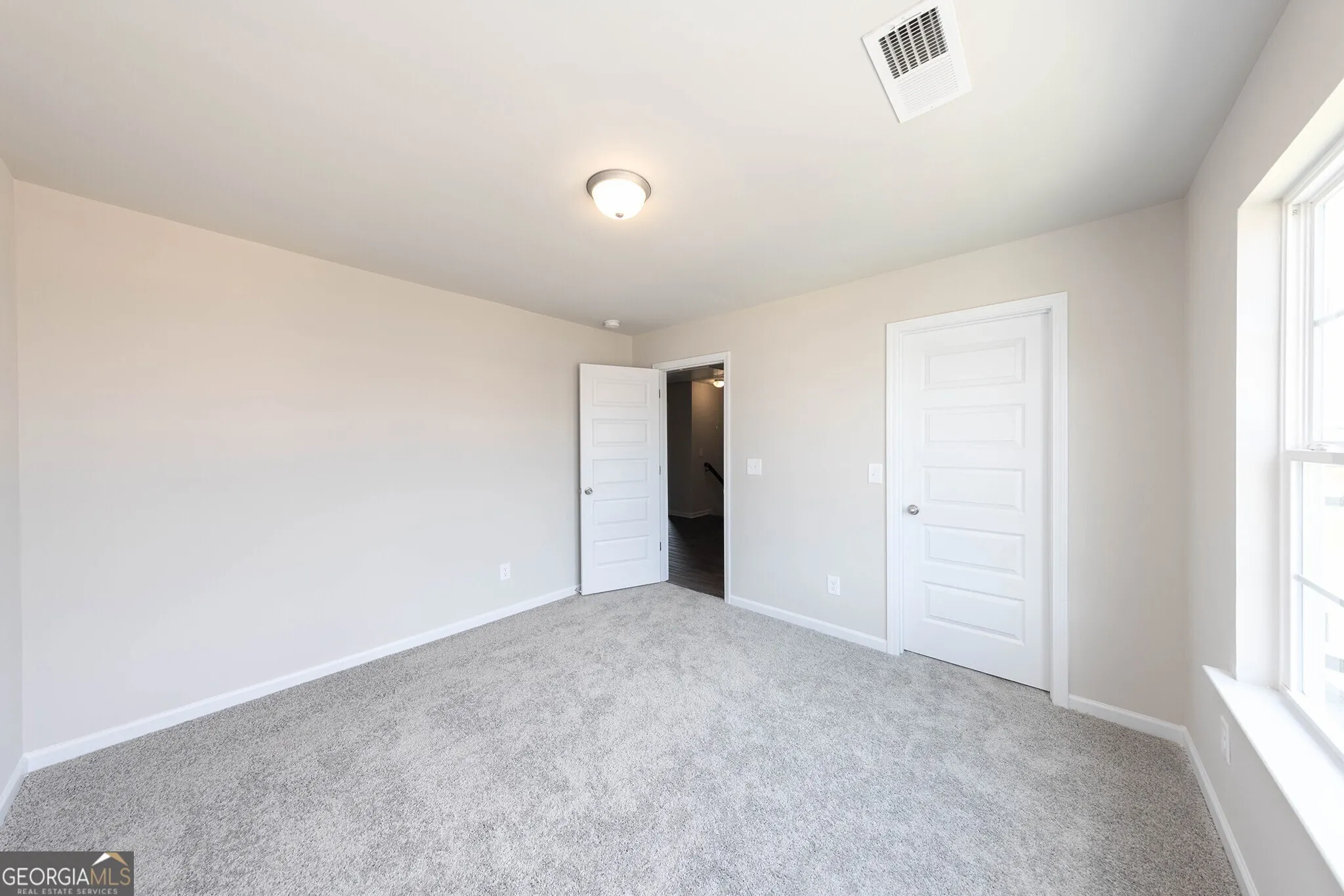 132 Bramblewood Lane, #0