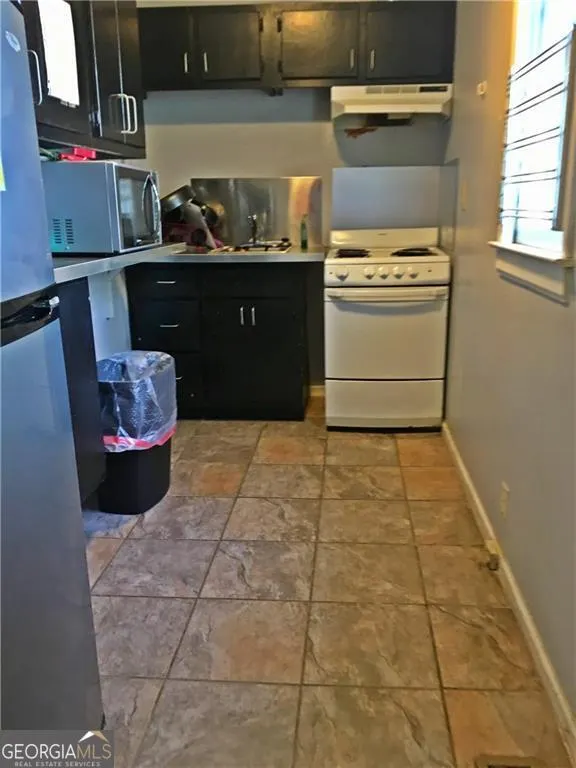 111 Ozone Street SW