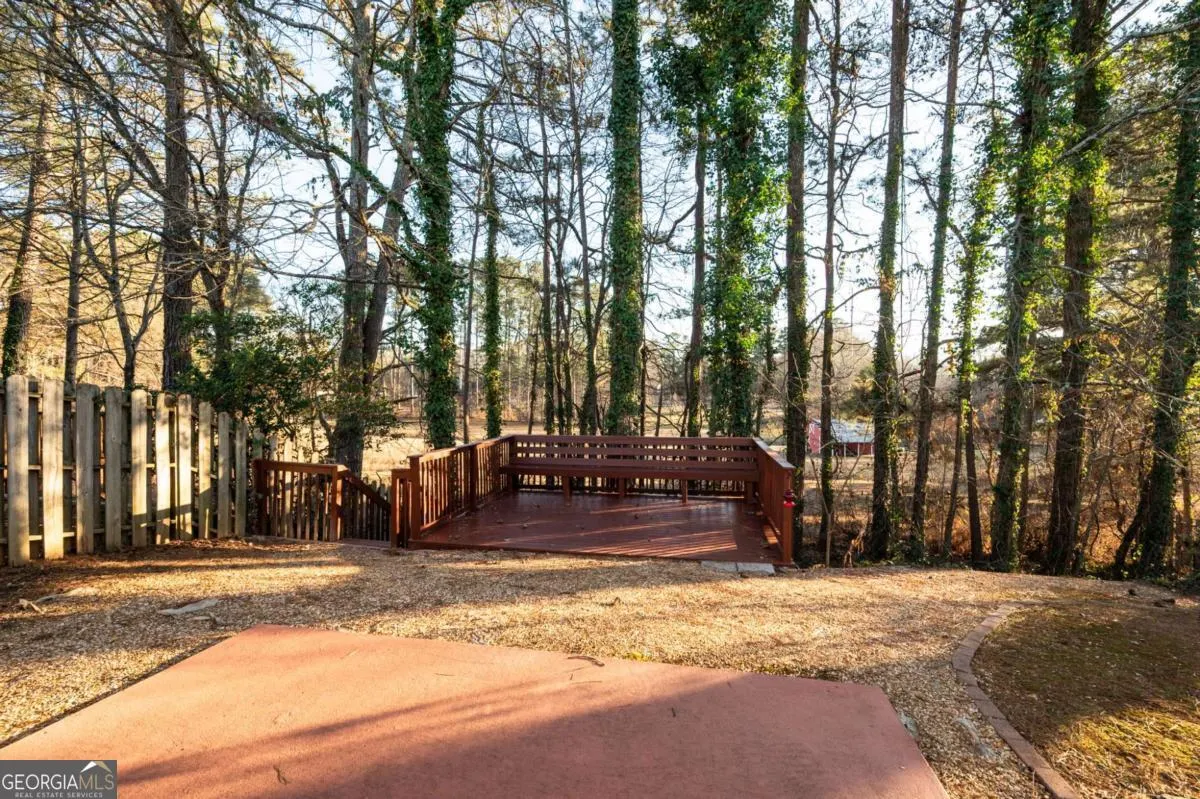 2911 Noah Drive