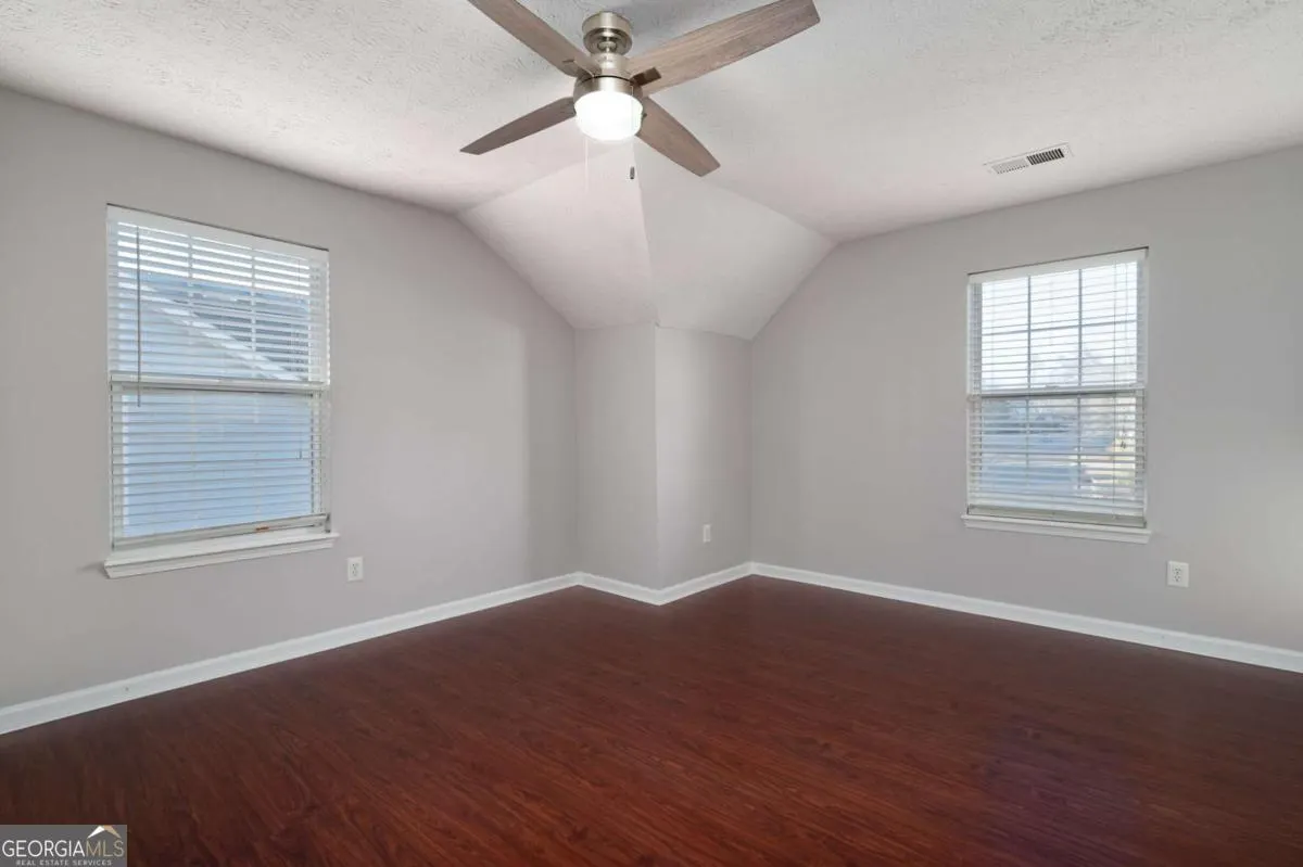 2911 Noah Drive