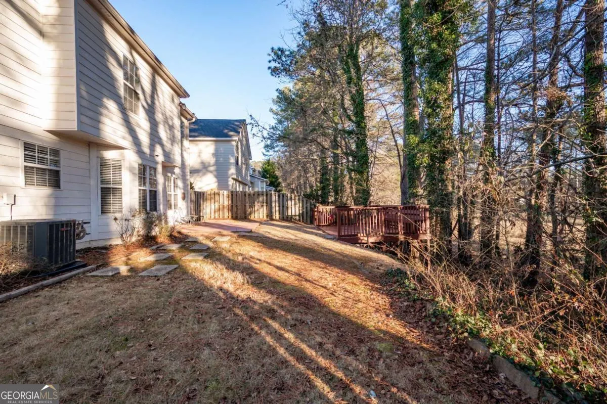 2911 Noah Drive