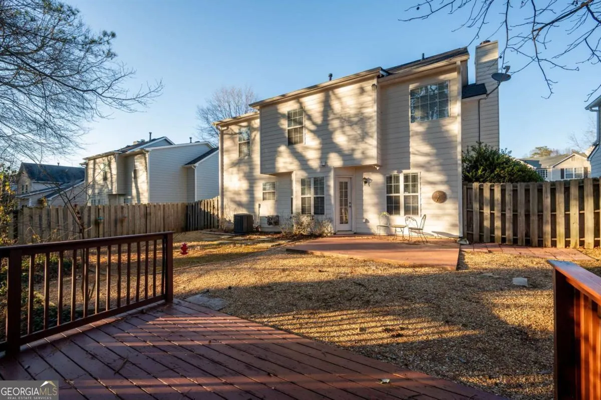 2911 Noah Drive