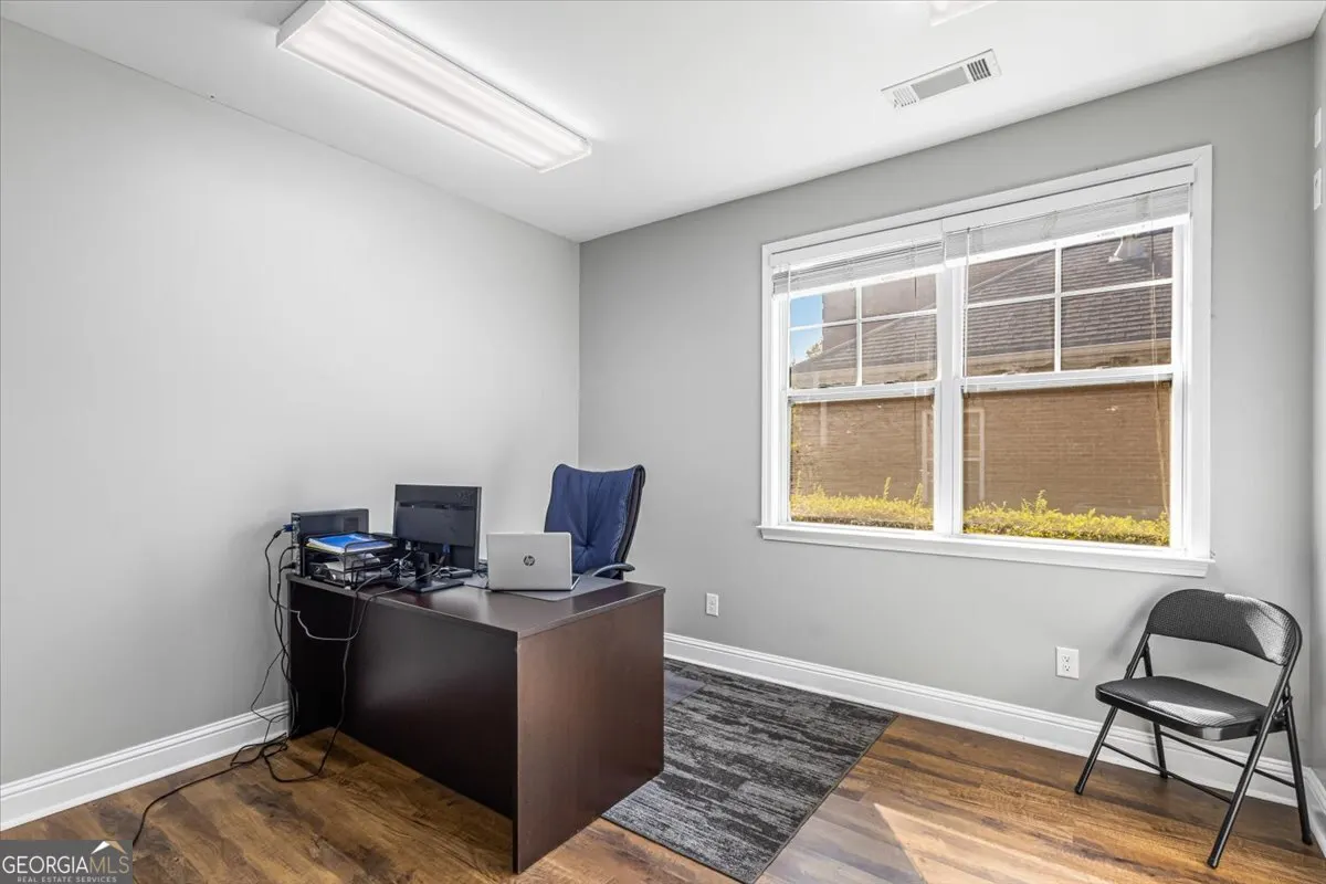 A 2151 Eatonton Road, #A