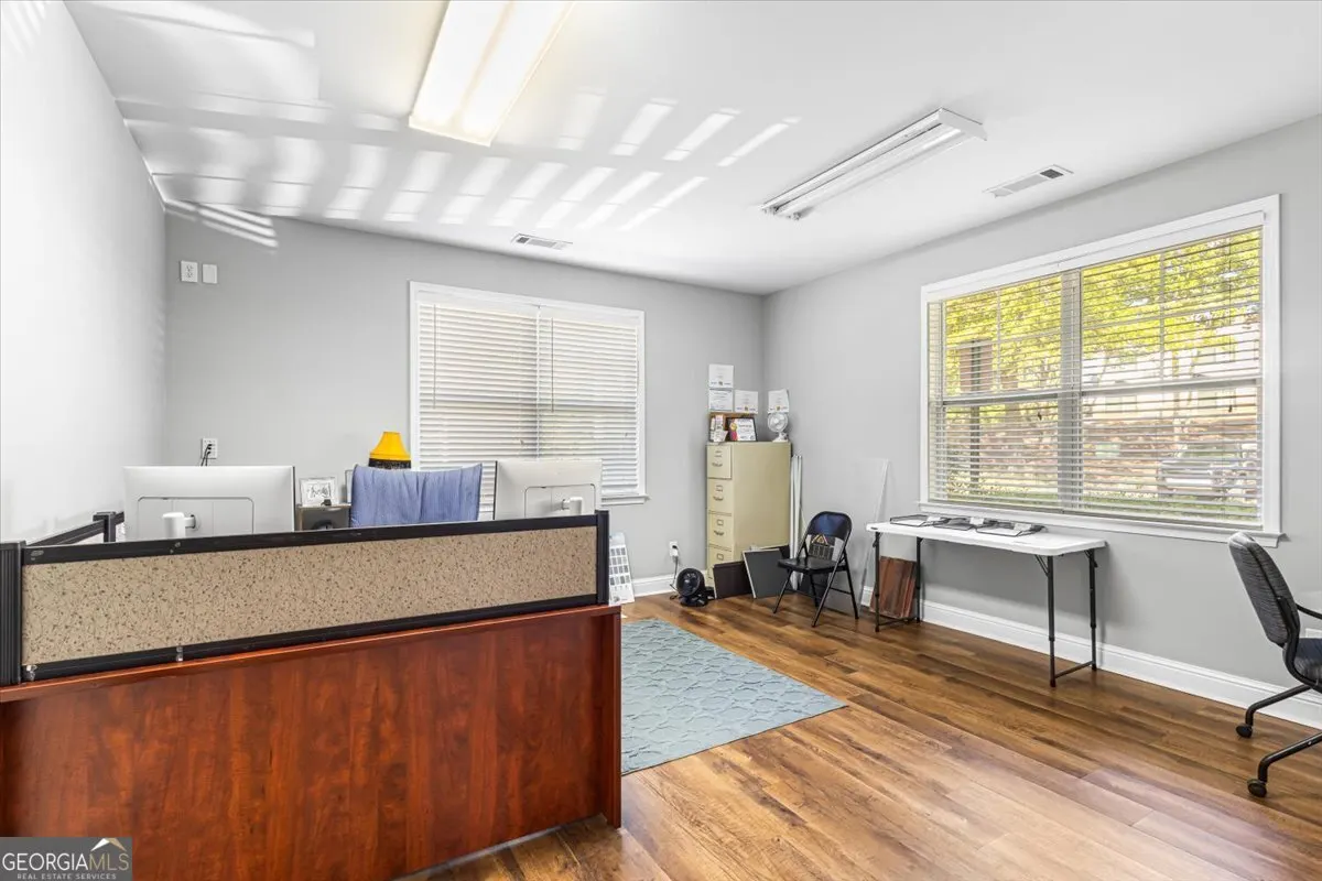 A 2151 Eatonton Road, #A