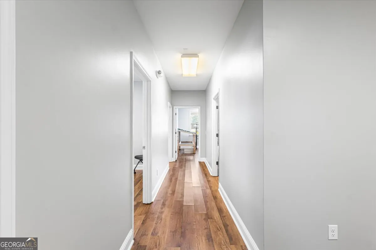 A 2151 Eatonton Road, #A