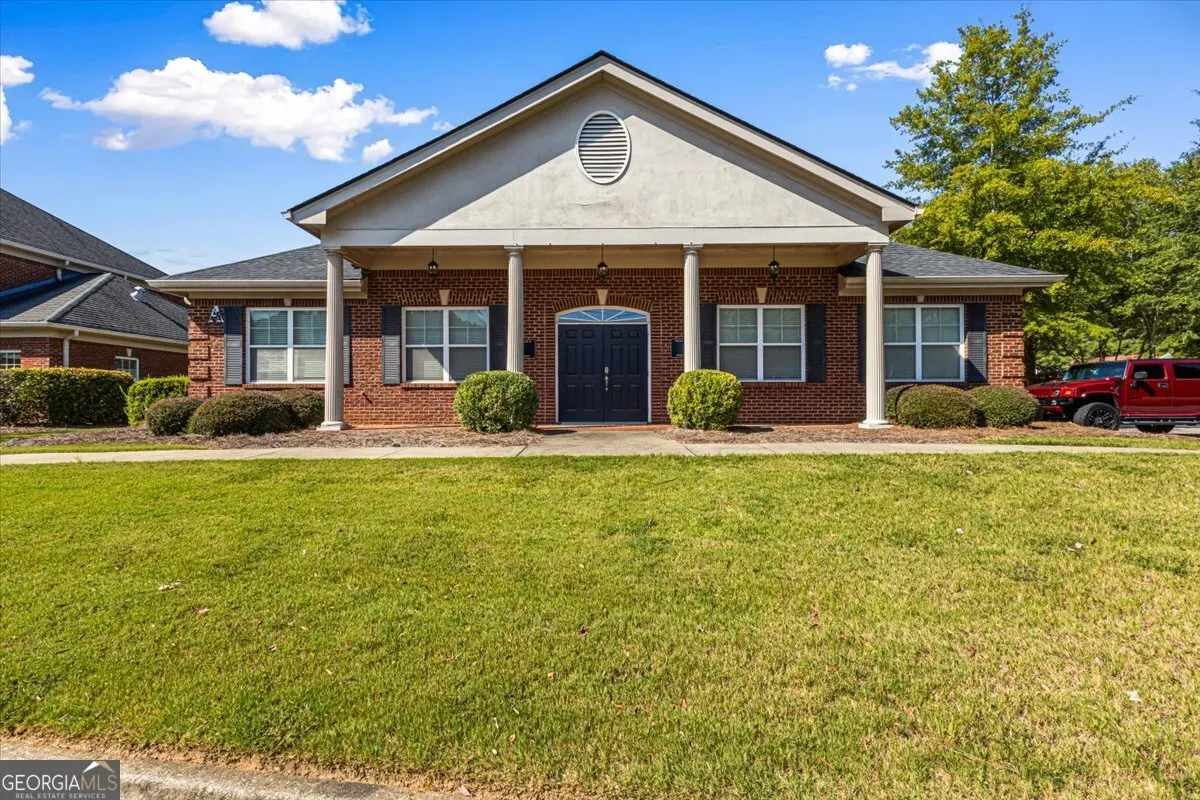A 2151 Eatonton Road, #A