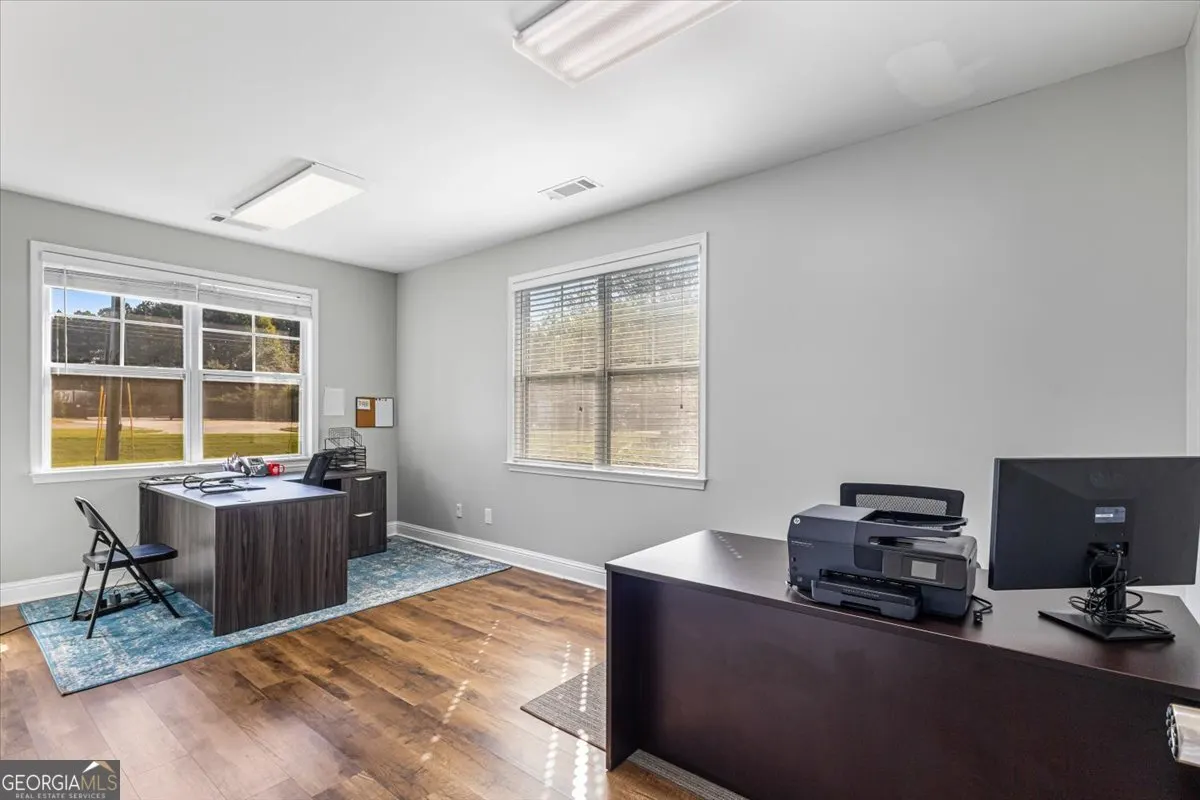 A 2151 Eatonton Road, #A
