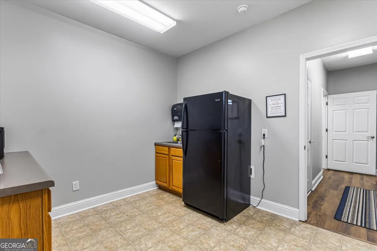 A 2151 Eatonton Road, #A
