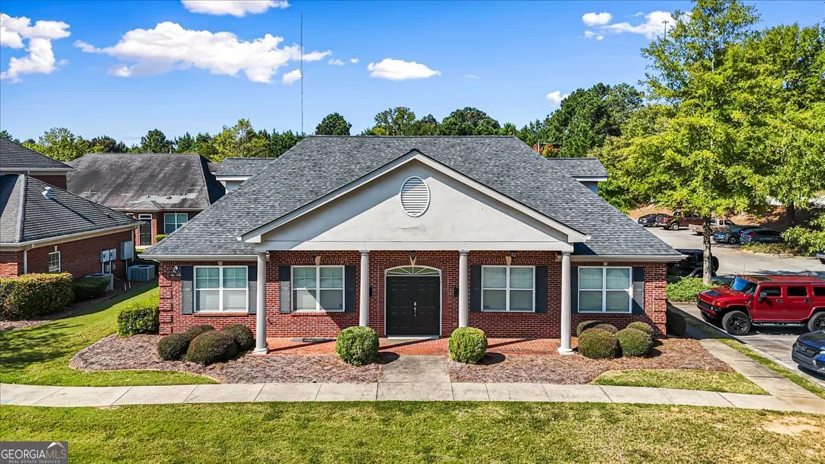 A 2151 Eatonton Road, #A