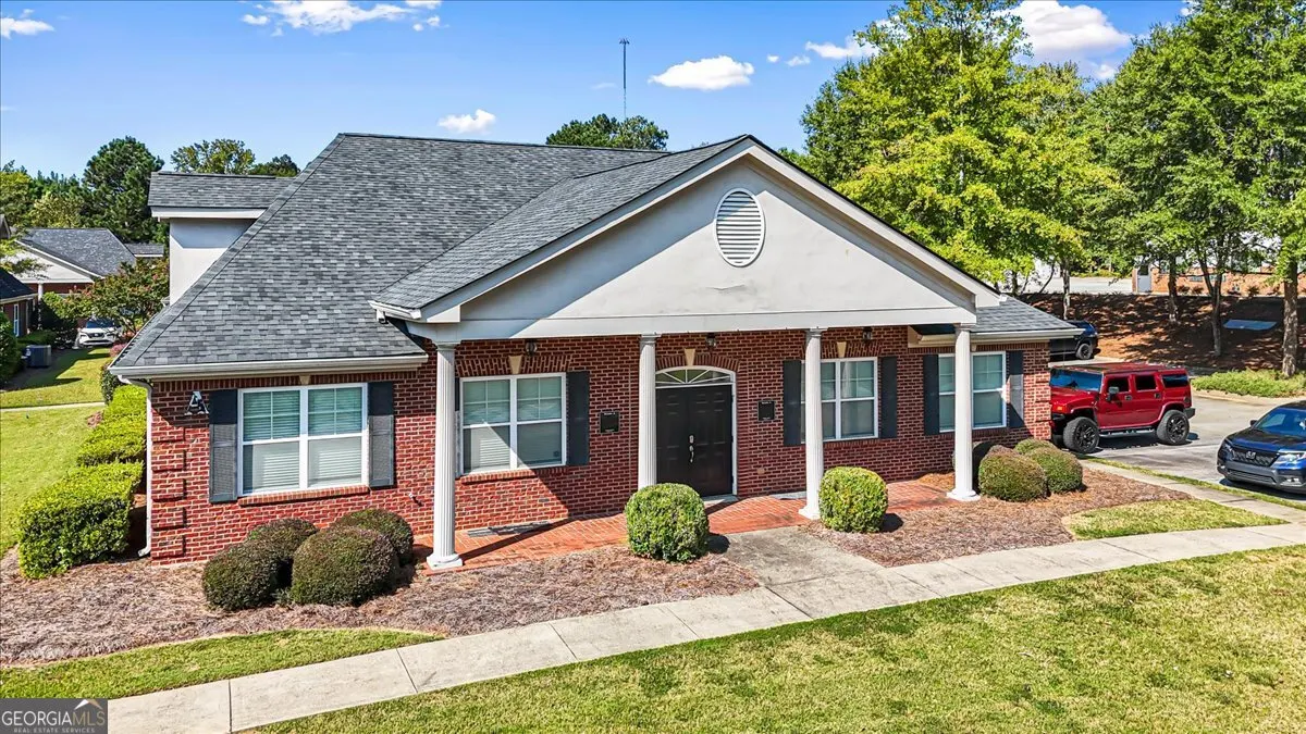 A 2151 Eatonton Road, #A