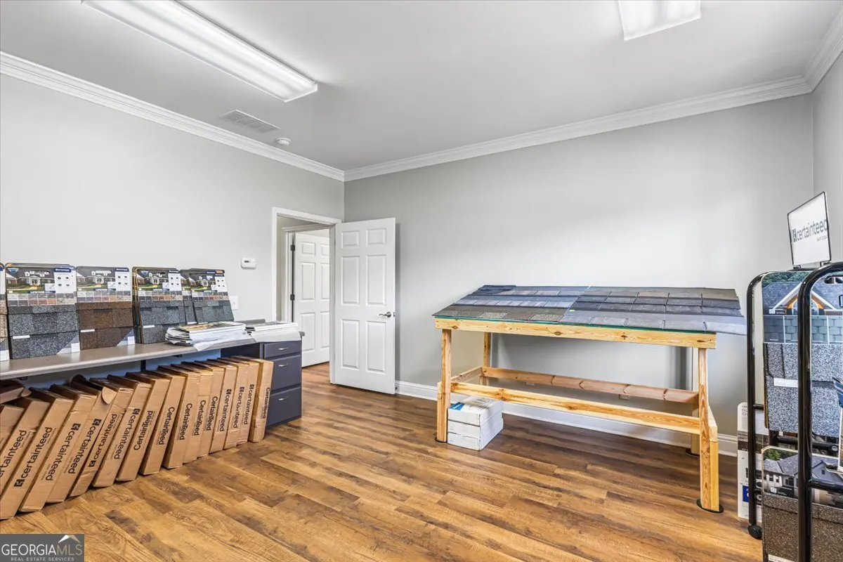 A 2151 Eatonton Road, #A