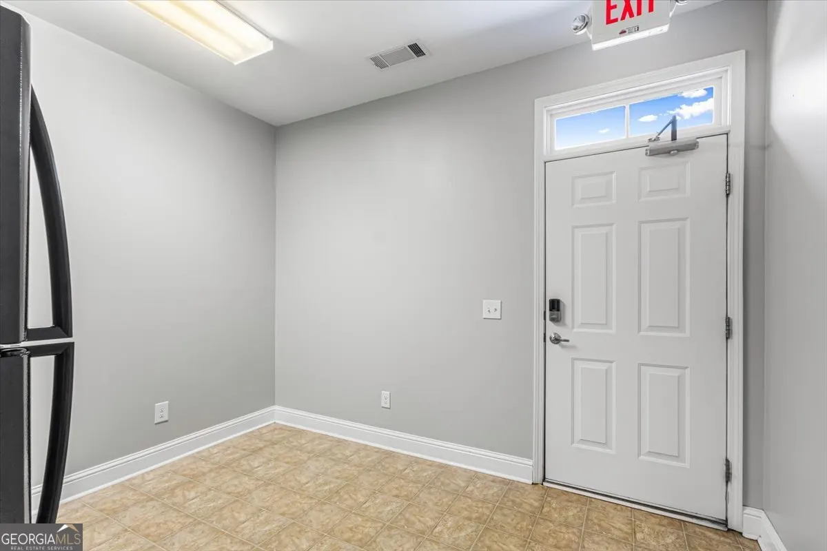 A 2151 Eatonton Road, #A