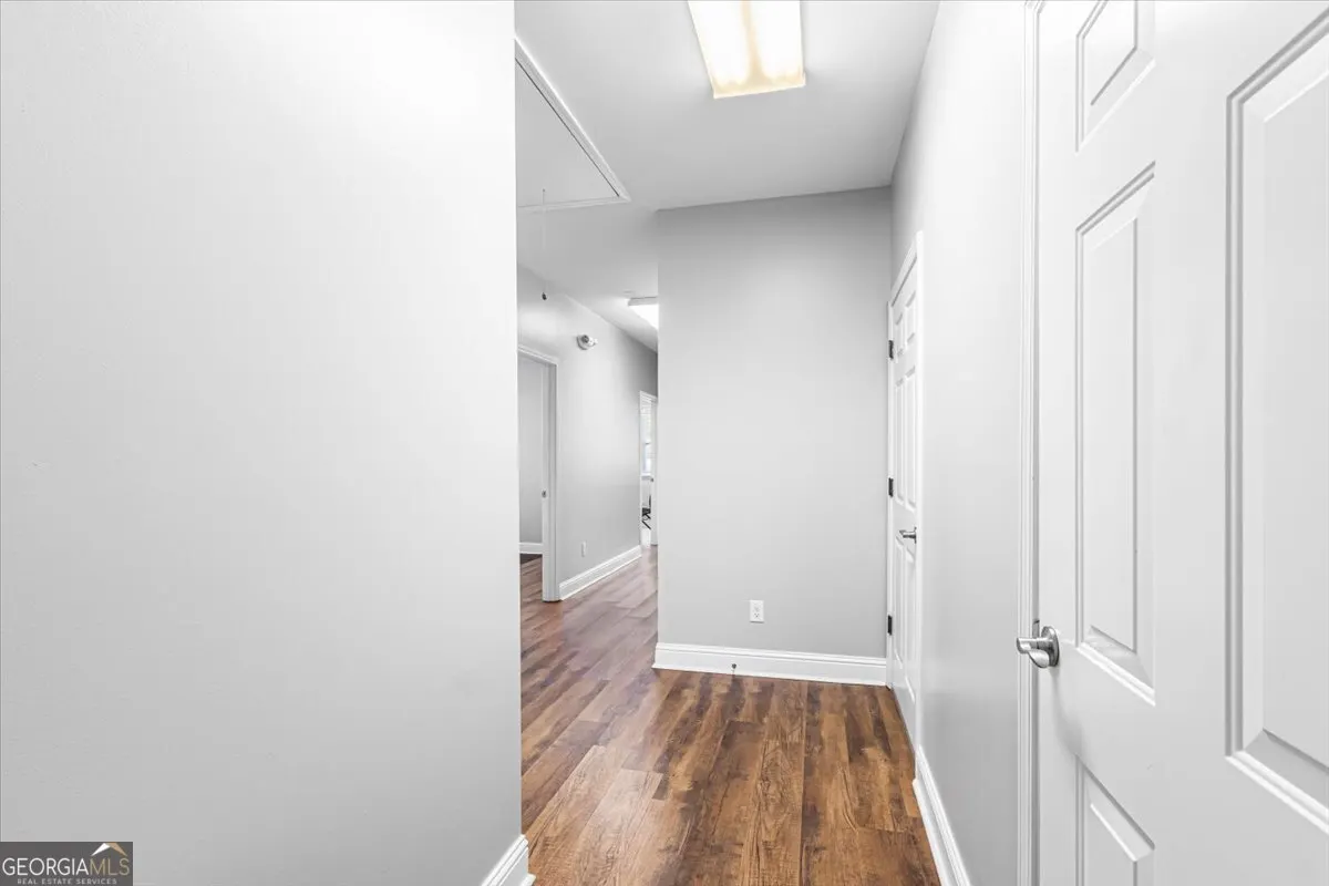 A 2151 Eatonton Road, #A
