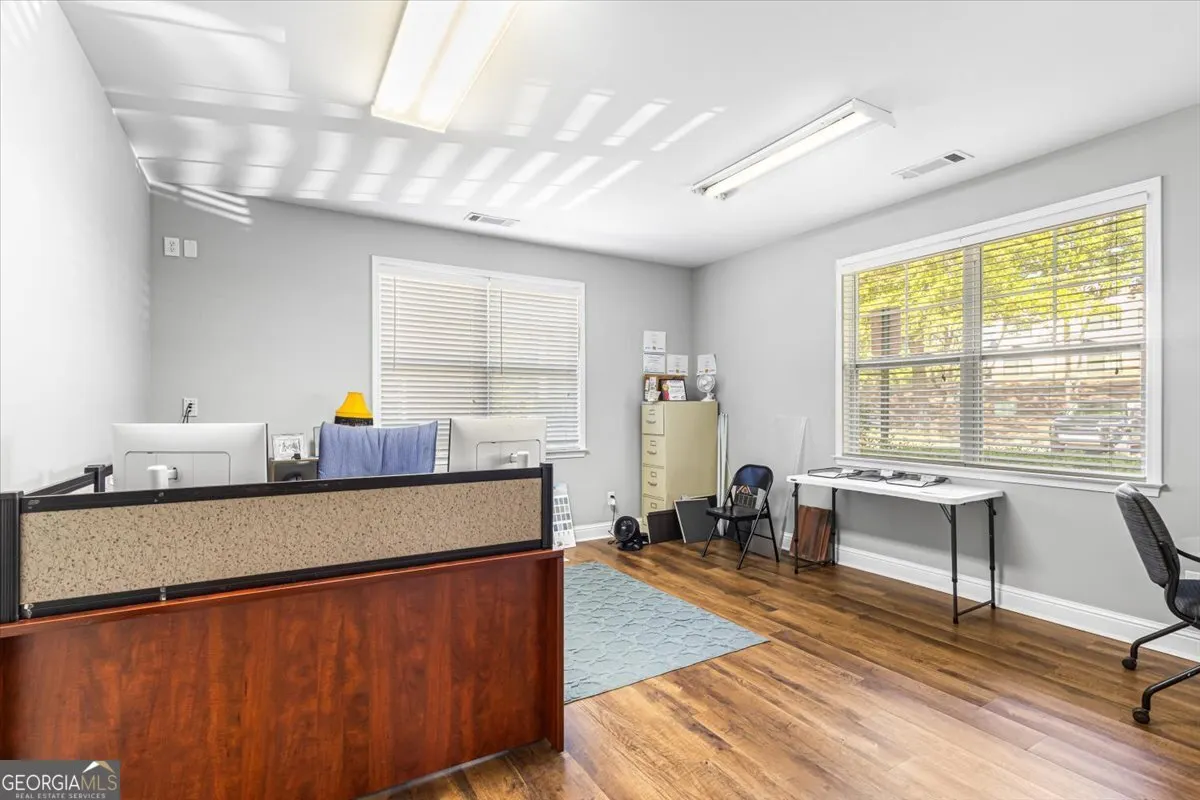 A 2151 Eatonton Road, #A