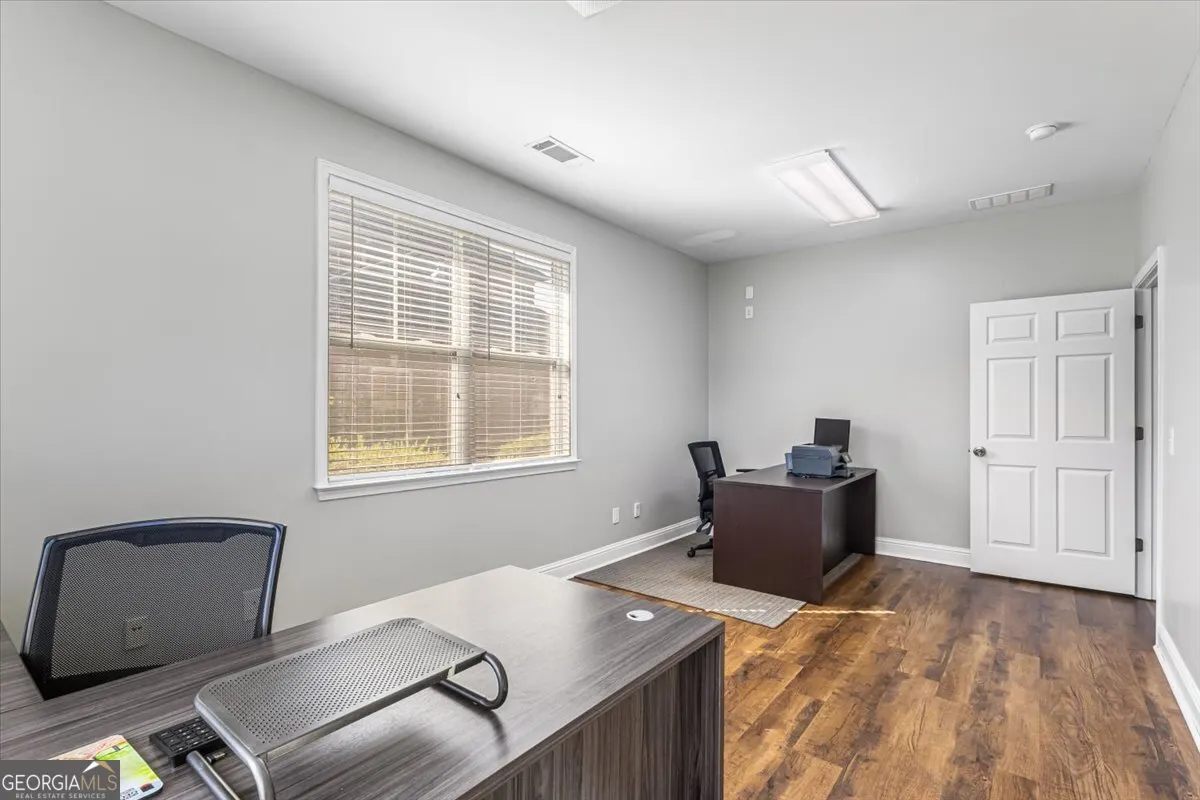 A 2151 Eatonton Road, #A