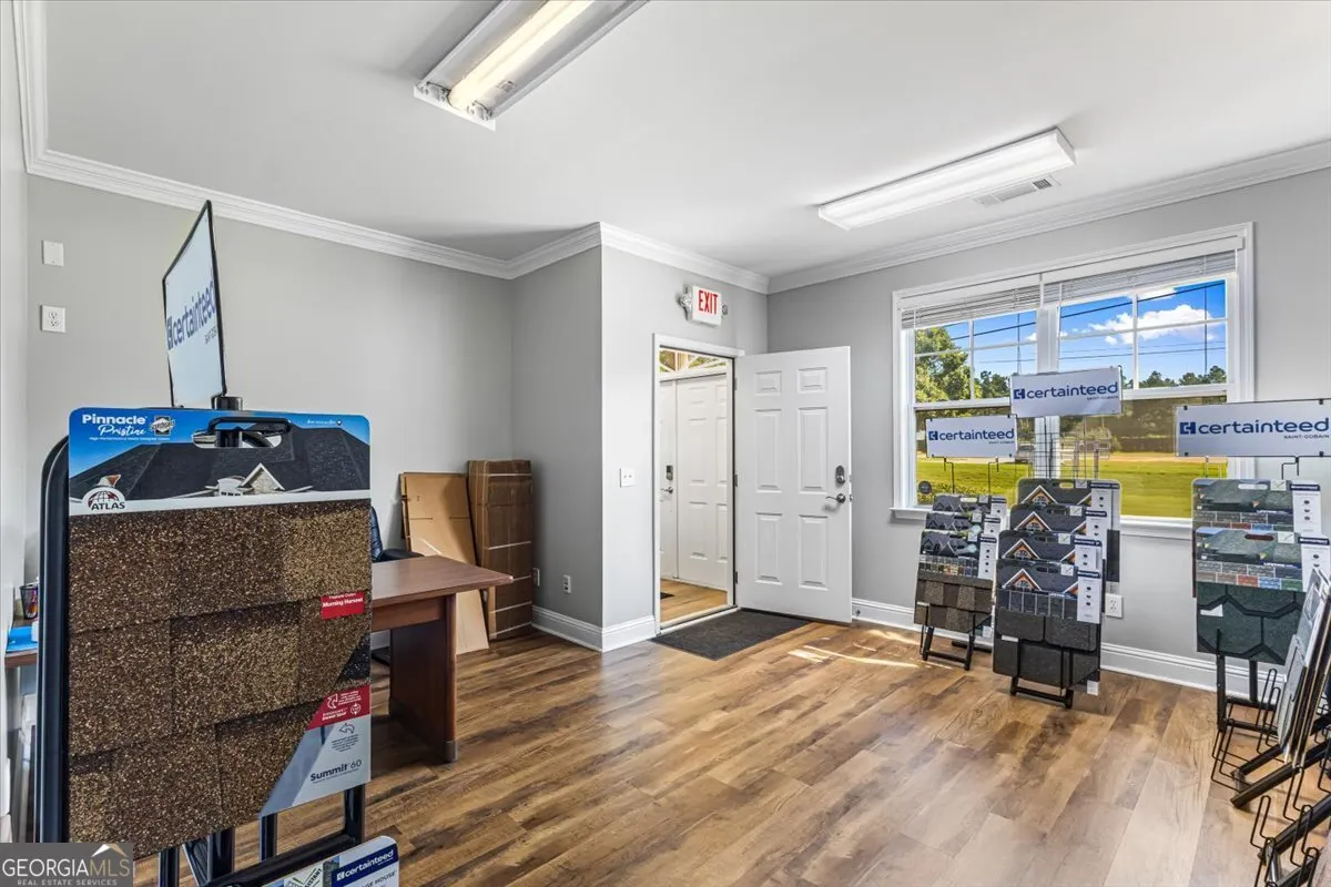 A 2151 Eatonton Road, #A