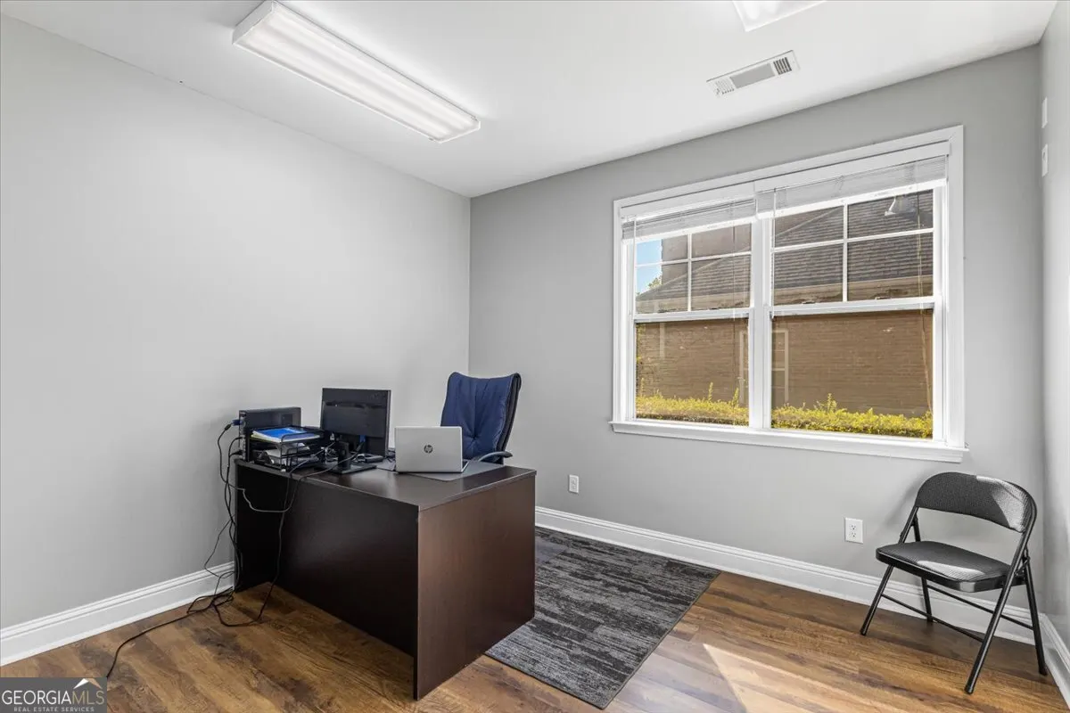 A 2151 Eatonton Road, #A
