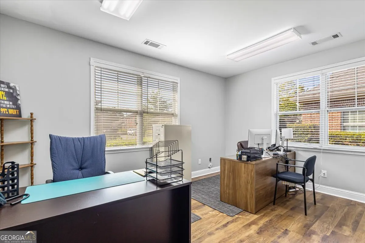 A 2151 Eatonton Road, #A