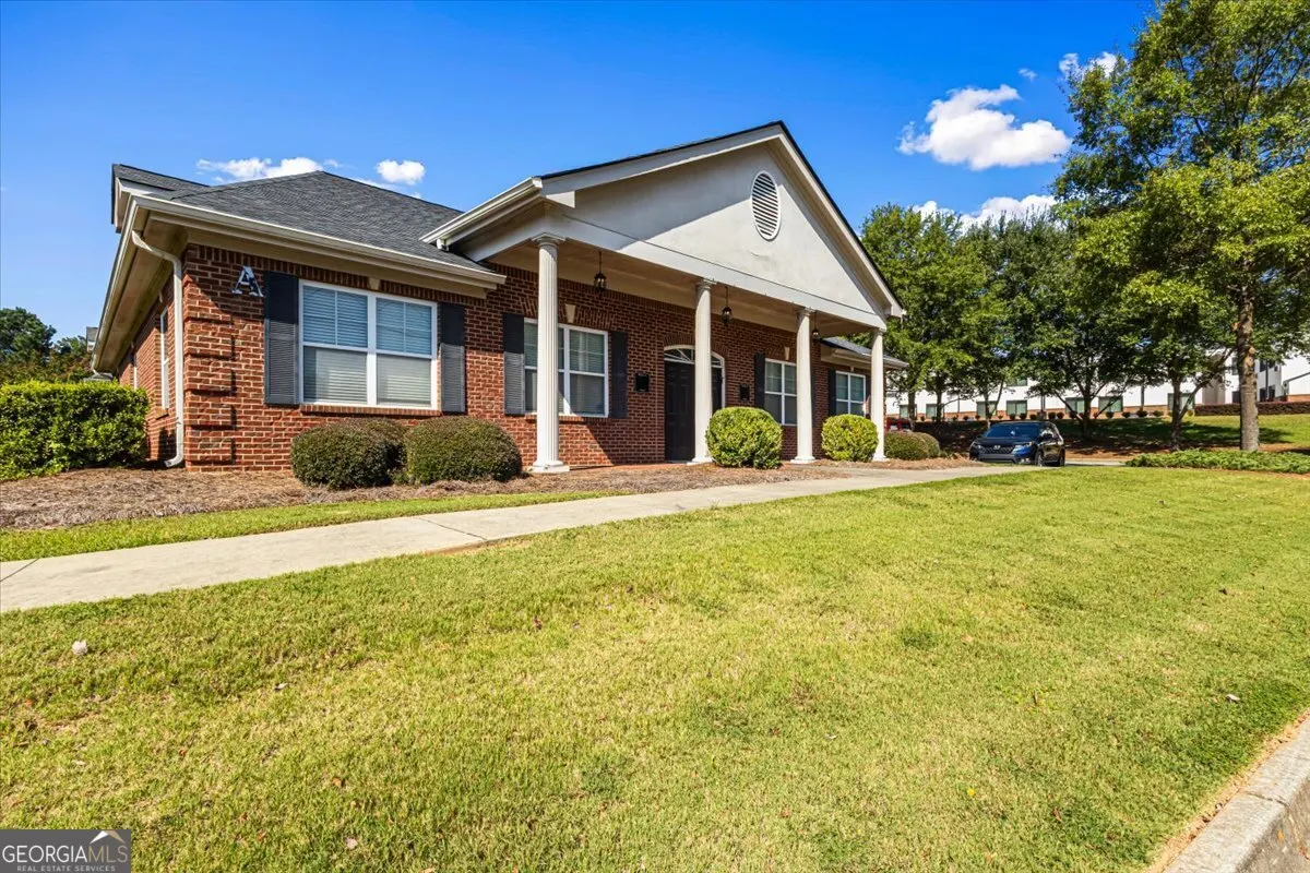 A 2151 Eatonton Road, #A