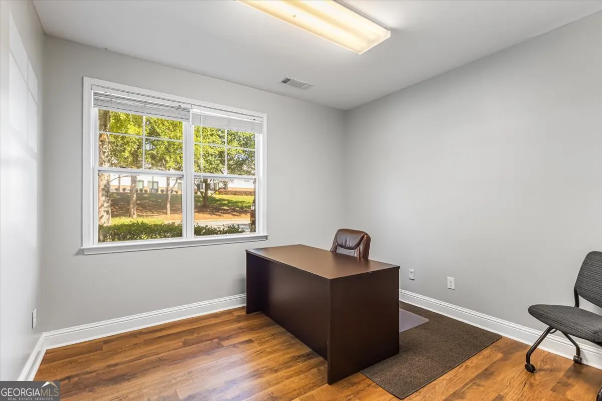 A 2151 Eatonton Road, #A